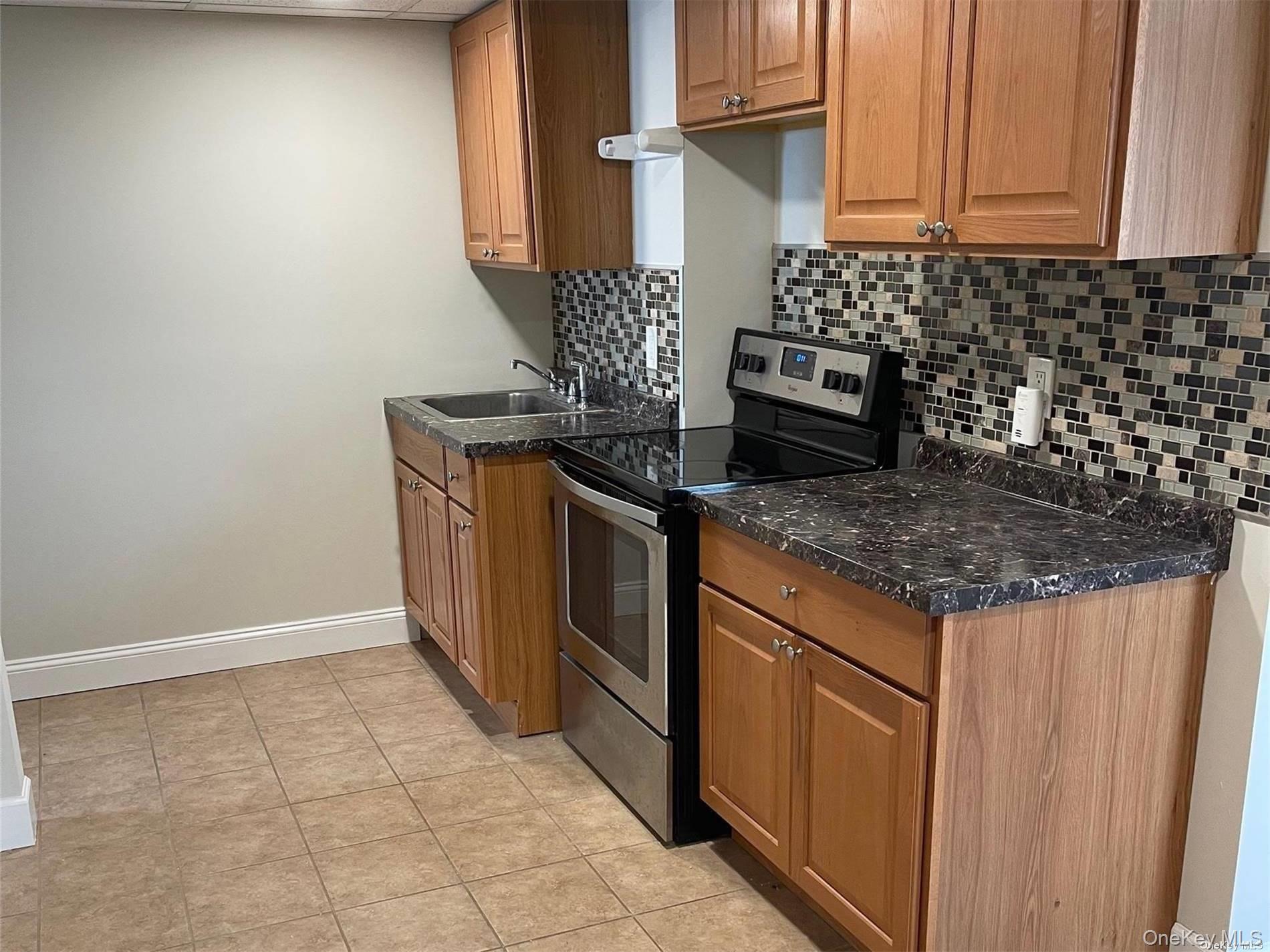 109 E Main Street, Smithtown, NY 11787