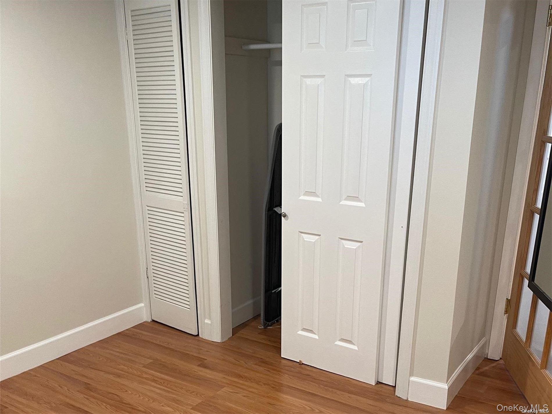 109 E Main Street, Smithtown, NY 11787