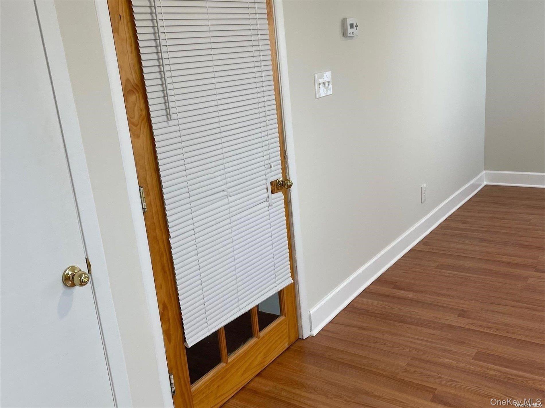 109 E Main Street, Smithtown, NY 11787