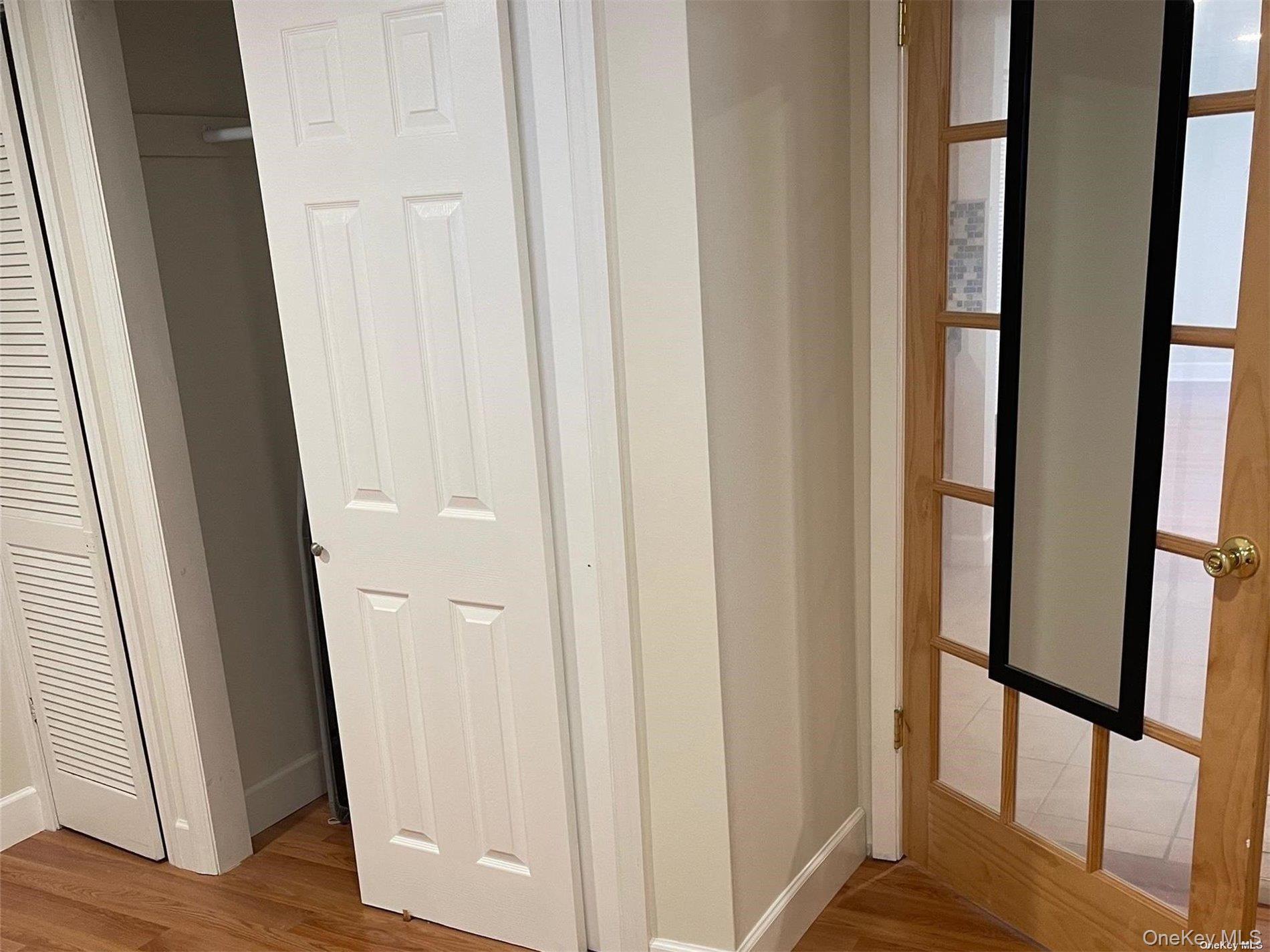 109 E Main Street, Smithtown, NY 11787