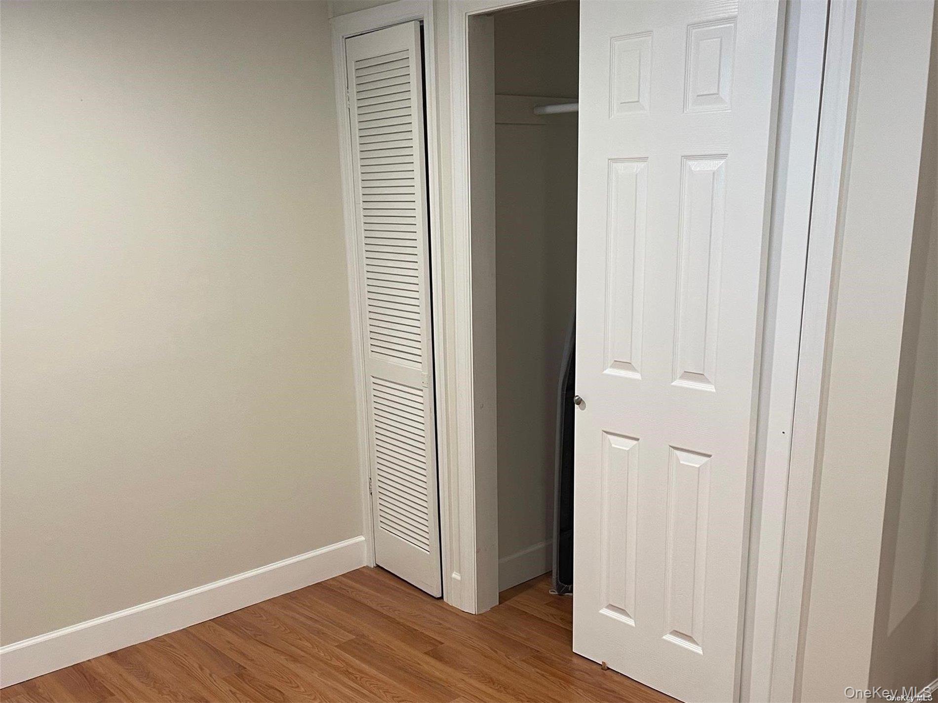 109 E Main Street, Smithtown, NY 11787