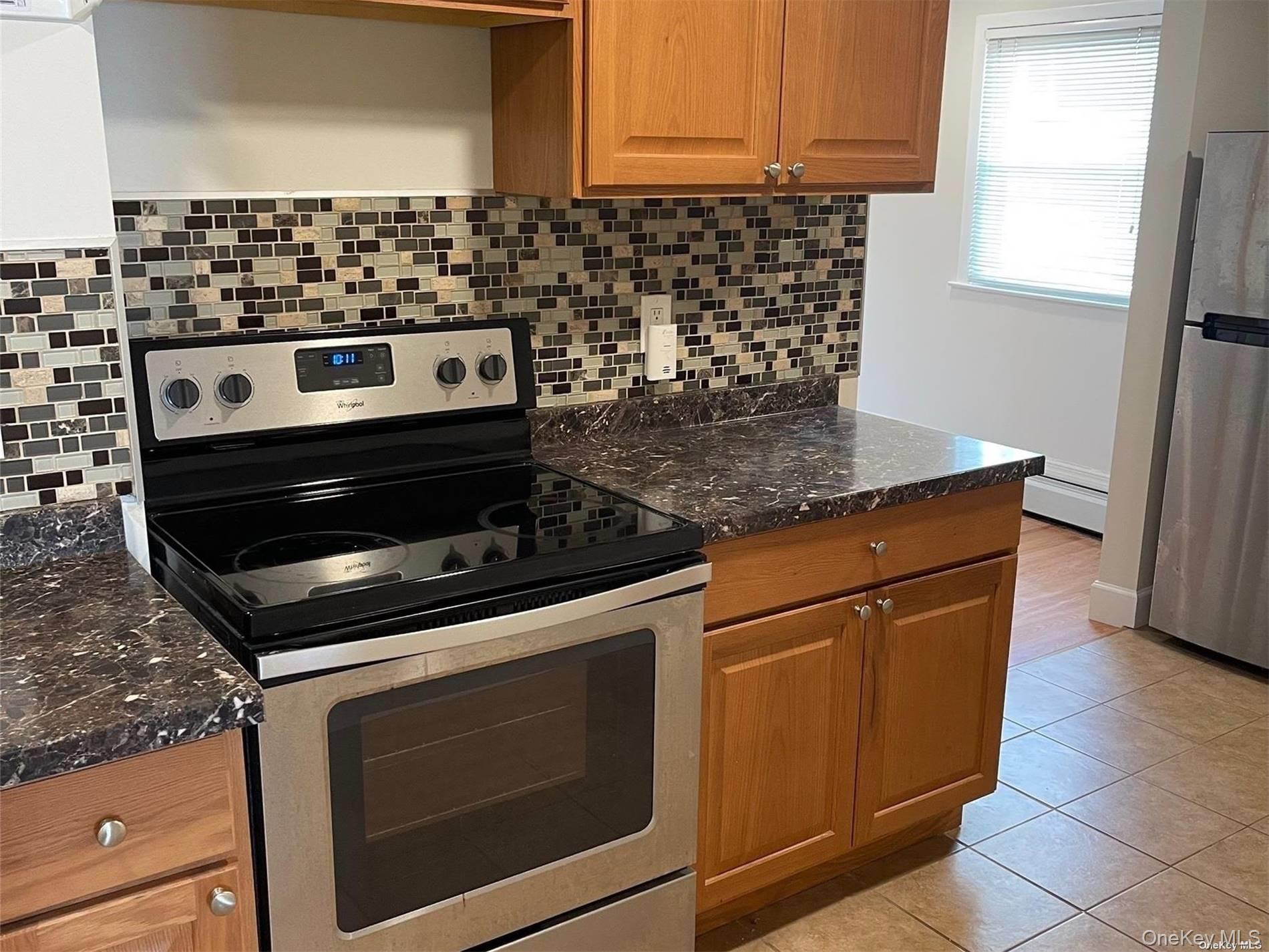 109 E Main Street, Smithtown, NY 11787