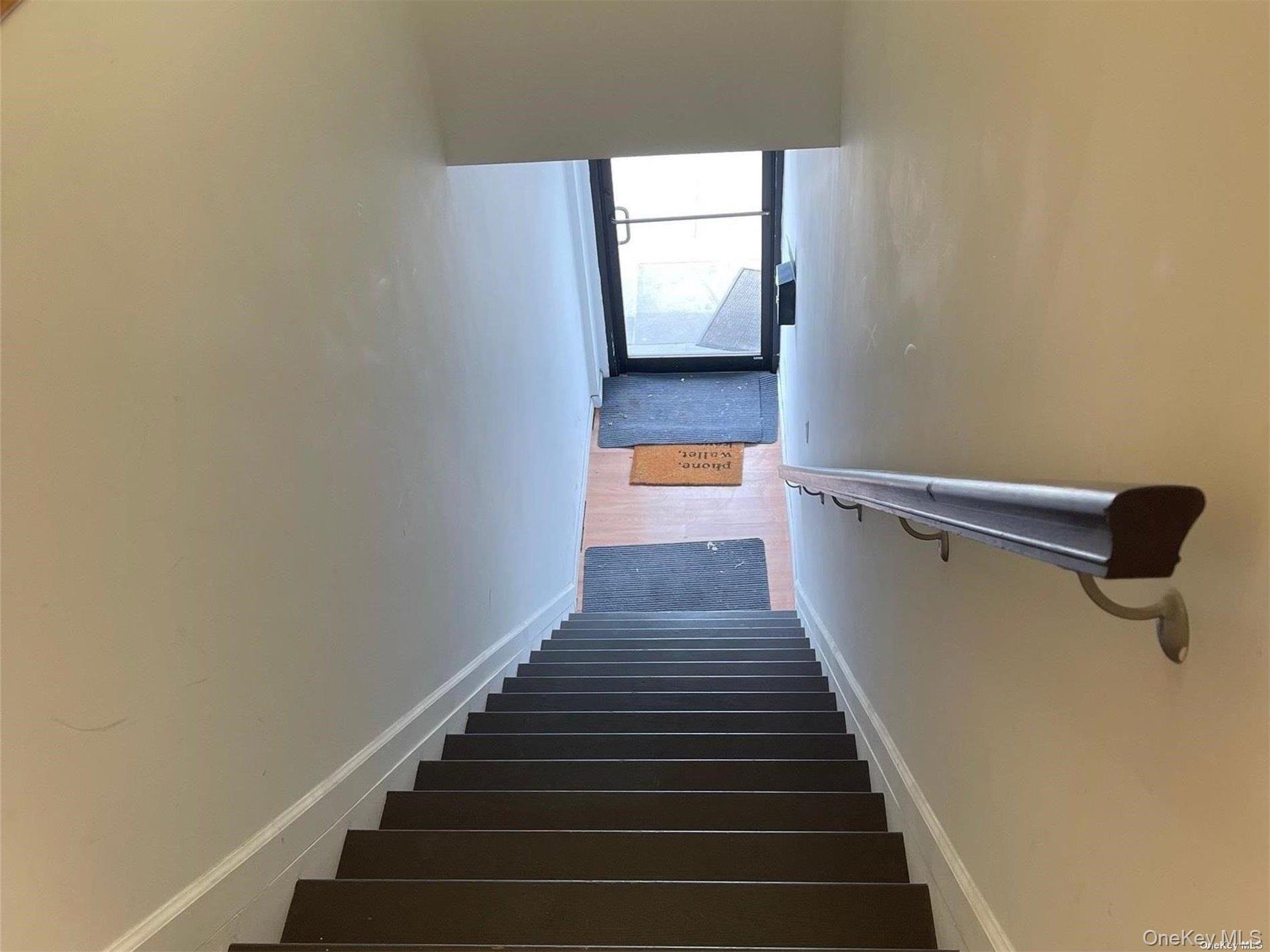 109 E Main Street, Smithtown, NY 11787