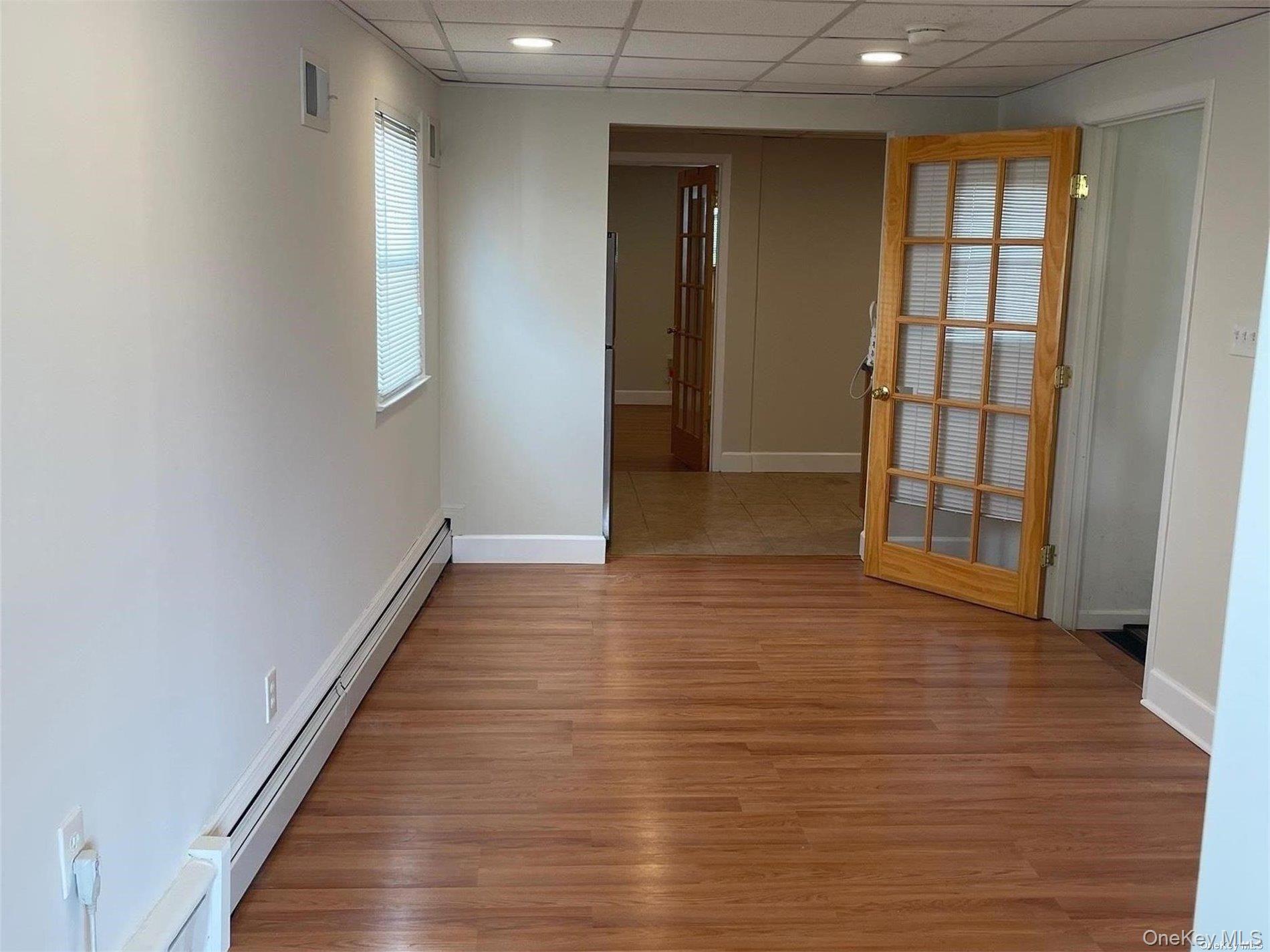 109 E Main Street, Smithtown, NY 11787