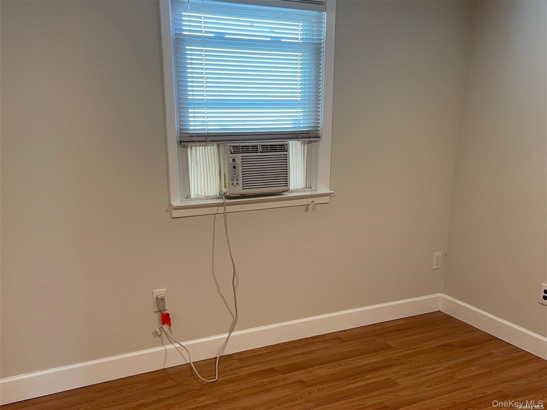 109 E Main Street, Smithtown, NY 11787