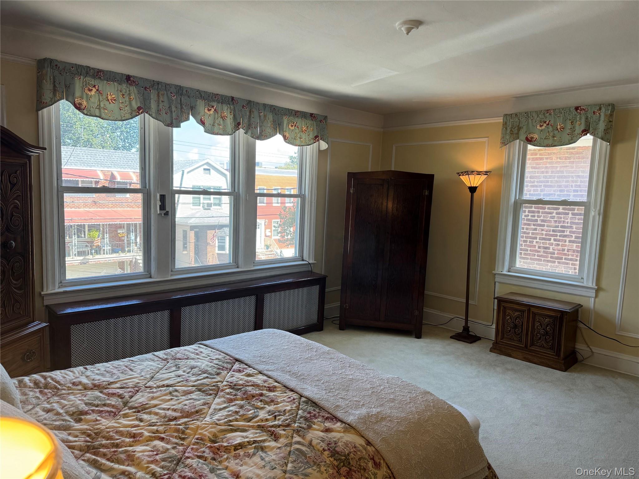 1633 Lurting Avenue, Bronx, NY 10461