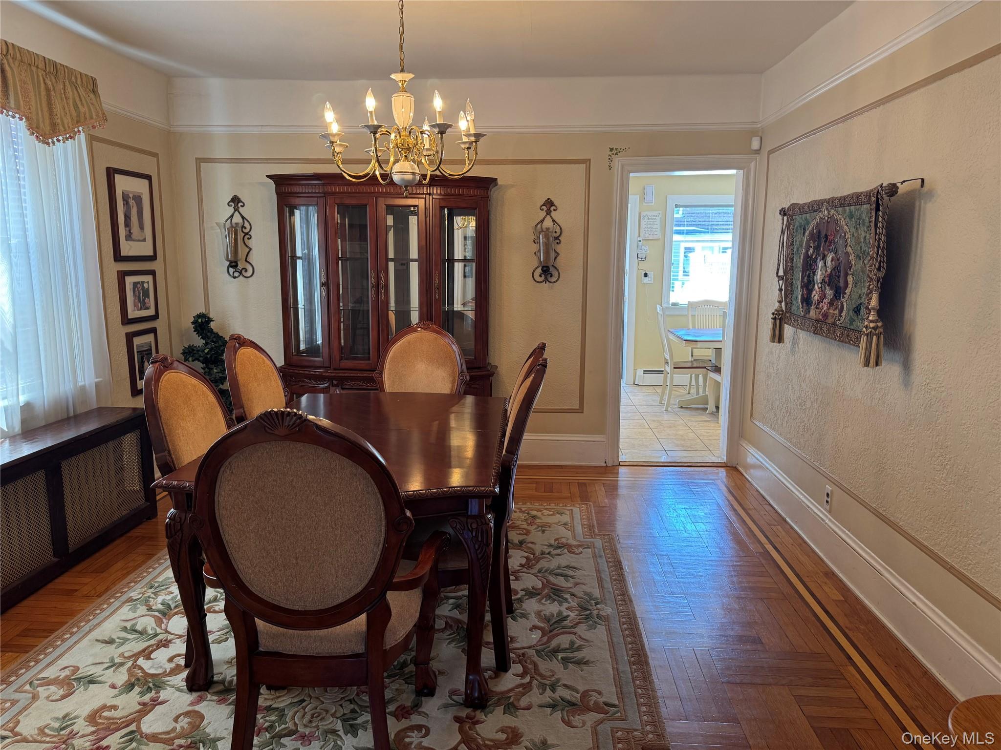 1633 Lurting Avenue, Bronx, NY 10461