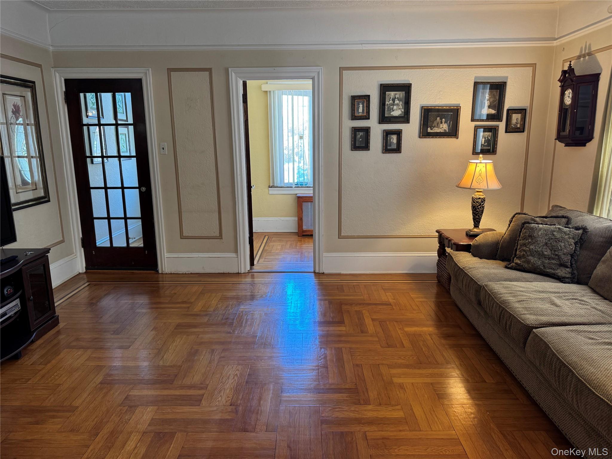 1633 Lurting Avenue, Bronx, NY 10461