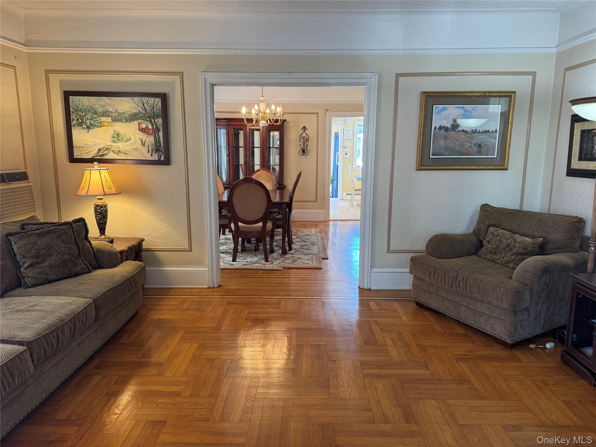 1633 Lurting Avenue, Bronx, NY 10461