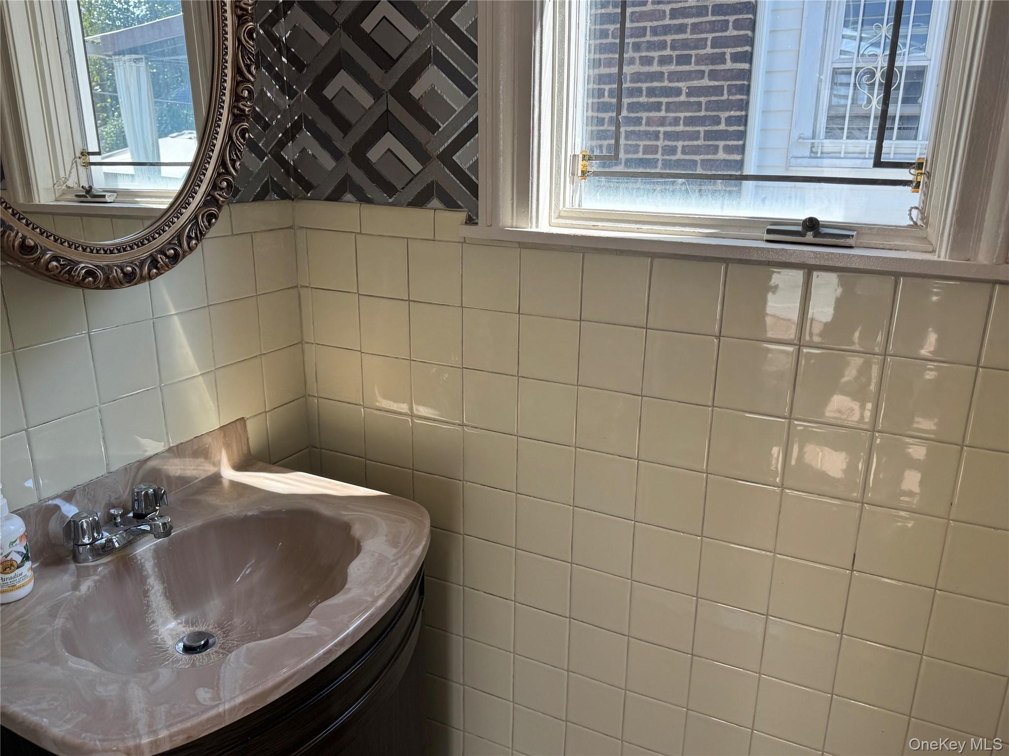 1633 Lurting Avenue, Bronx, NY 10461