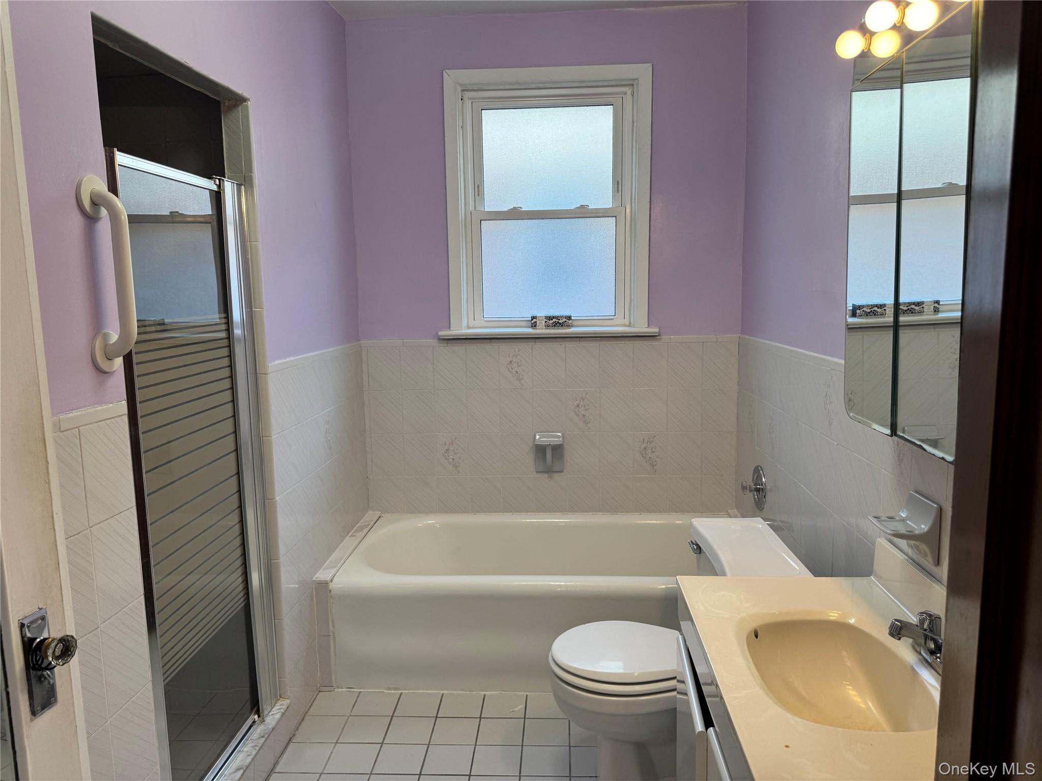 1633 Lurting Avenue, Bronx, NY 10461