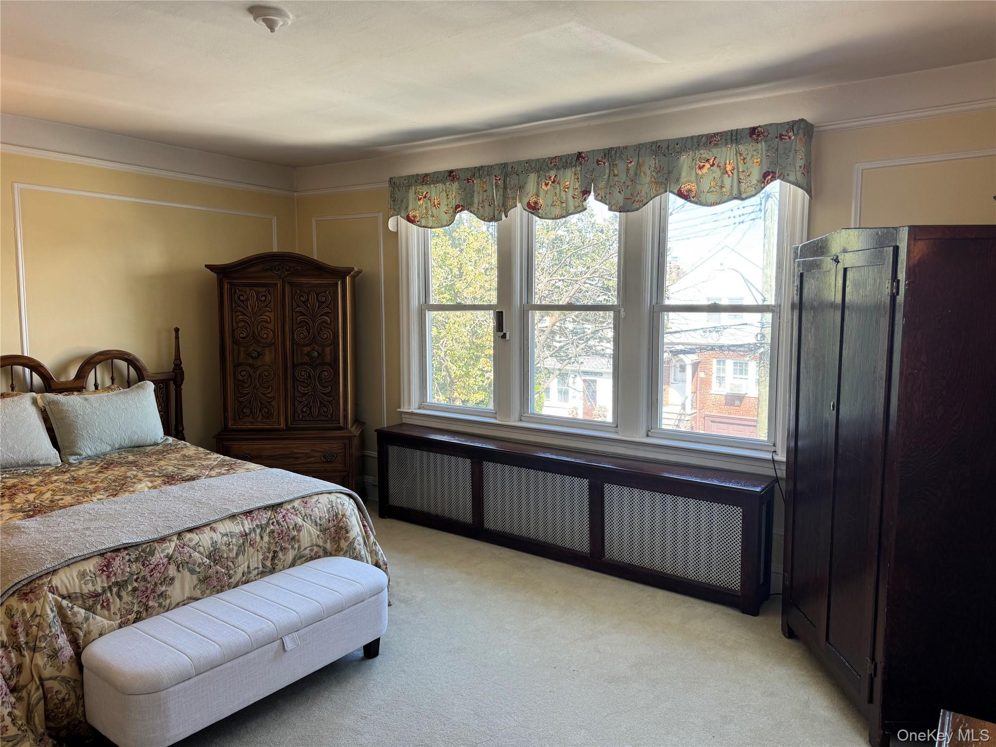 1633 Lurting Avenue, Bronx, NY 10461