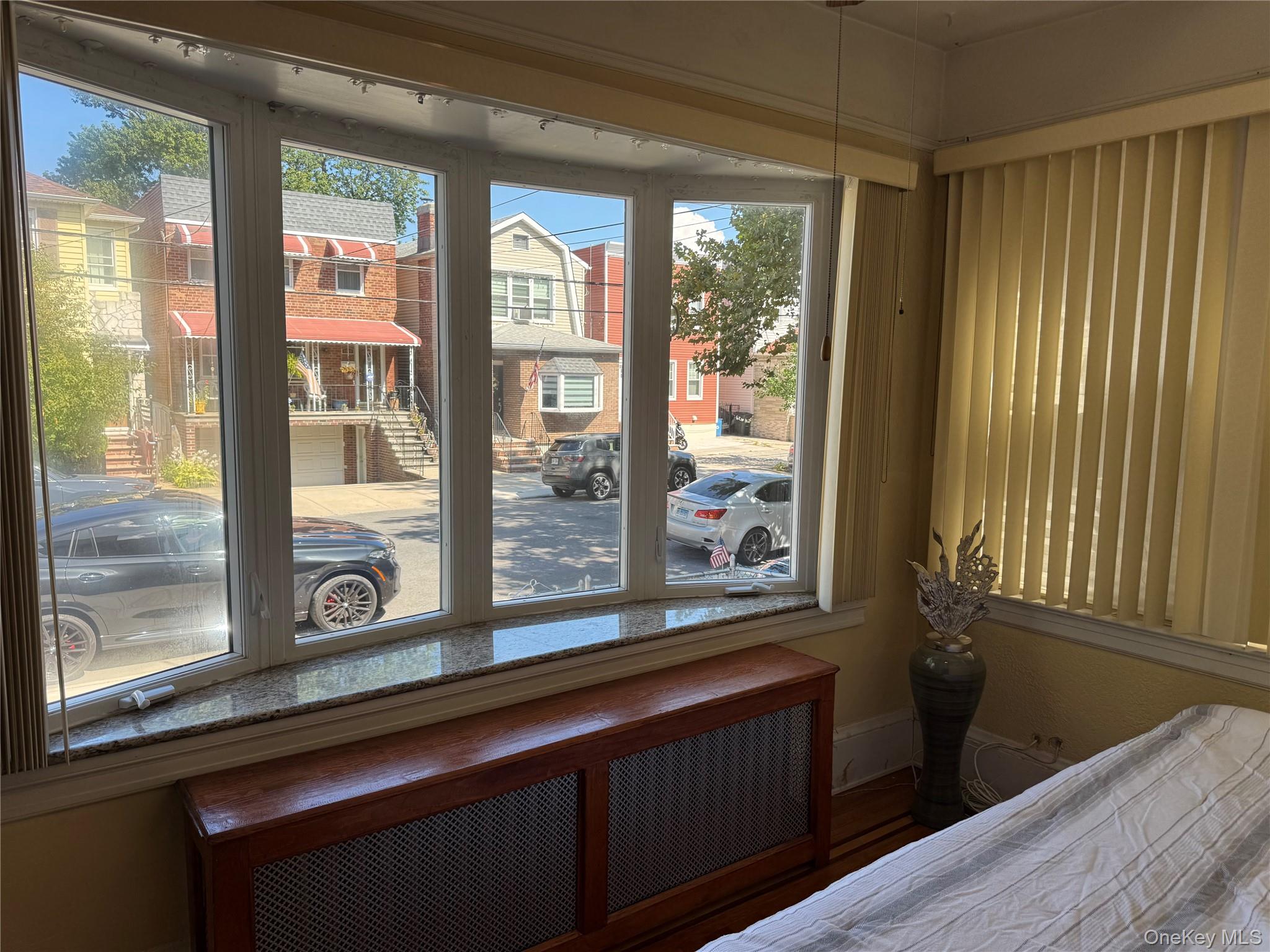 1633 Lurting Avenue, Bronx, NY 10461