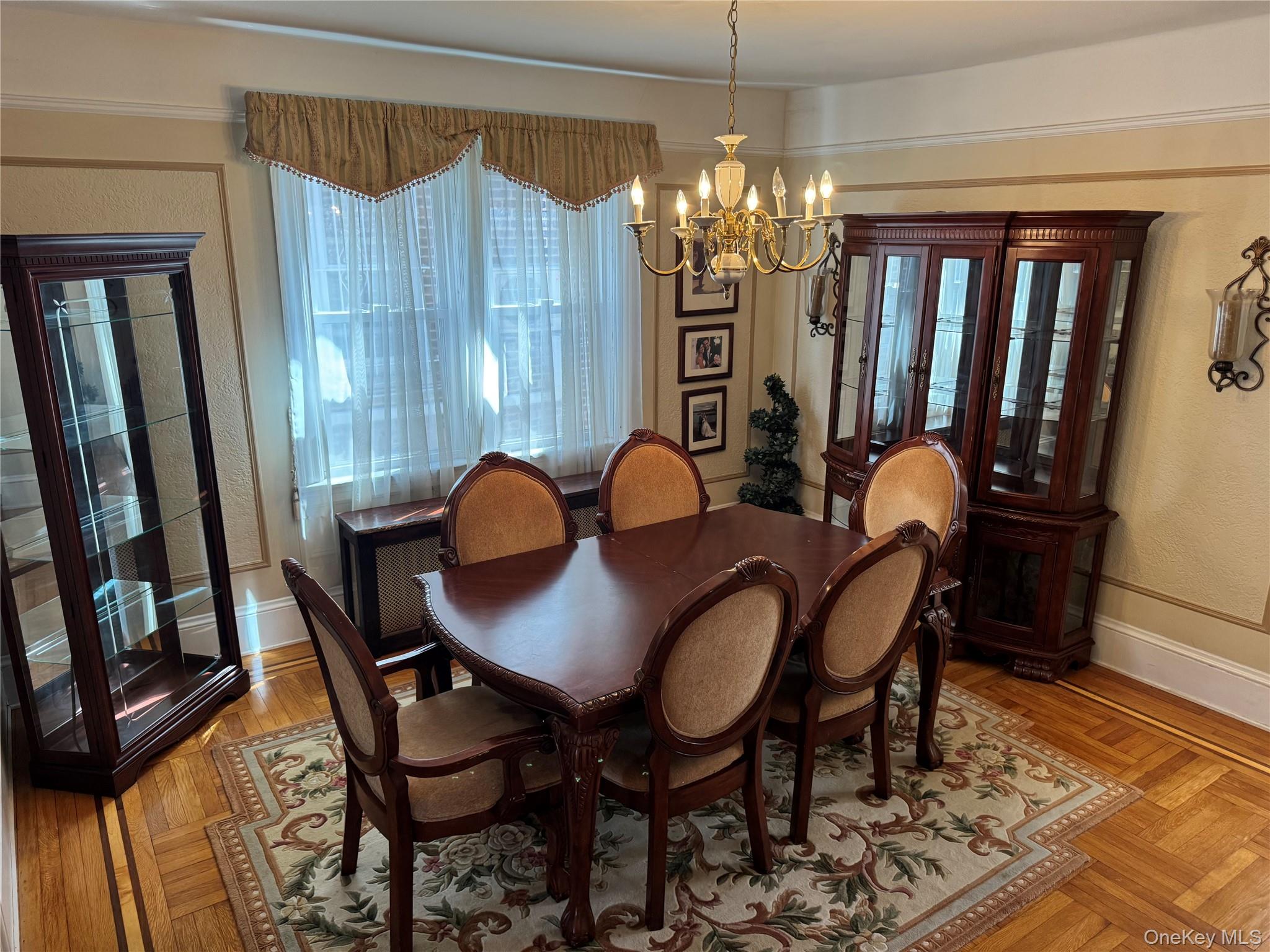 1633 Lurting Avenue, Bronx, NY 10461