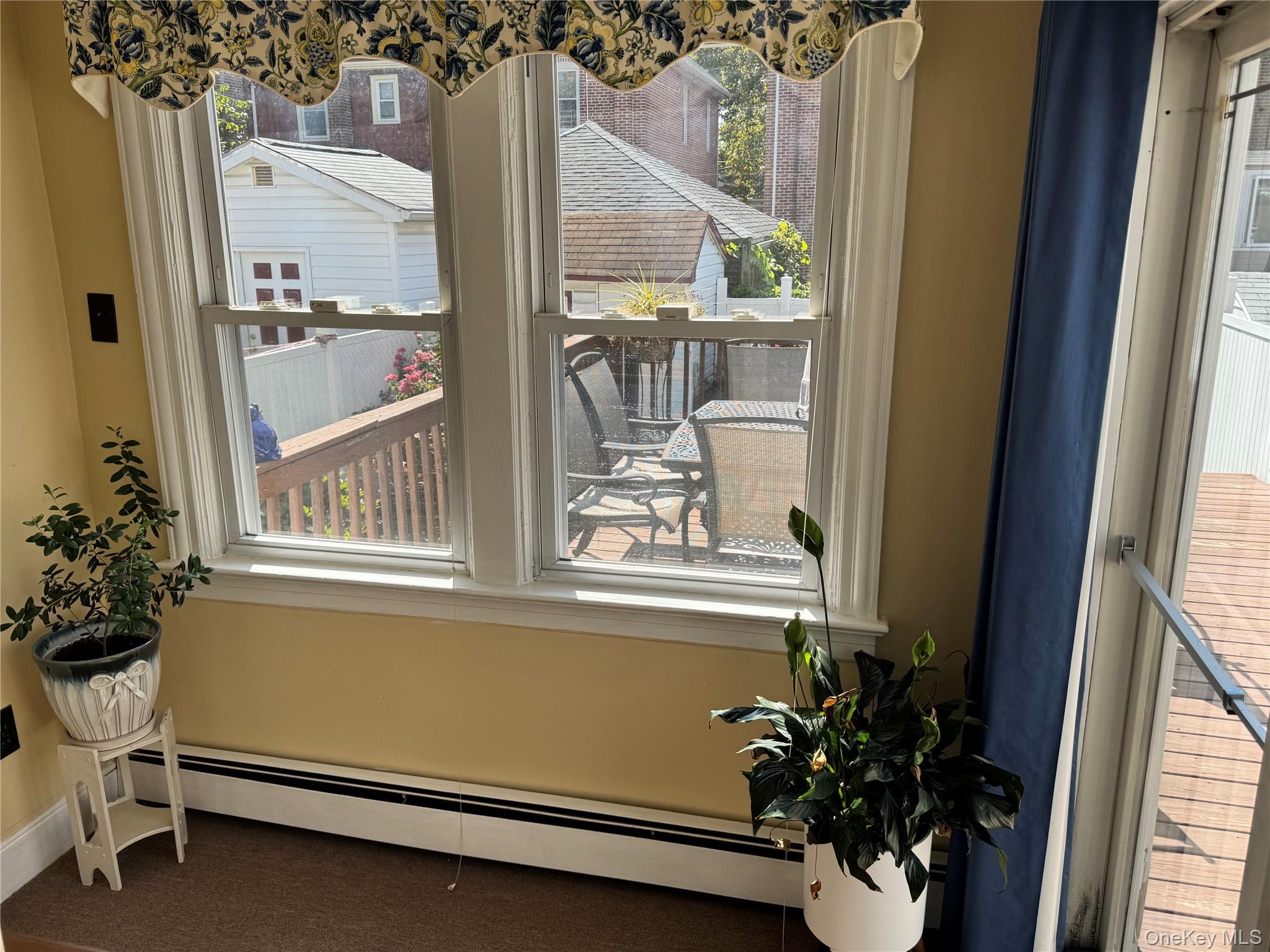 1633 Lurting Avenue, Bronx, NY 10461