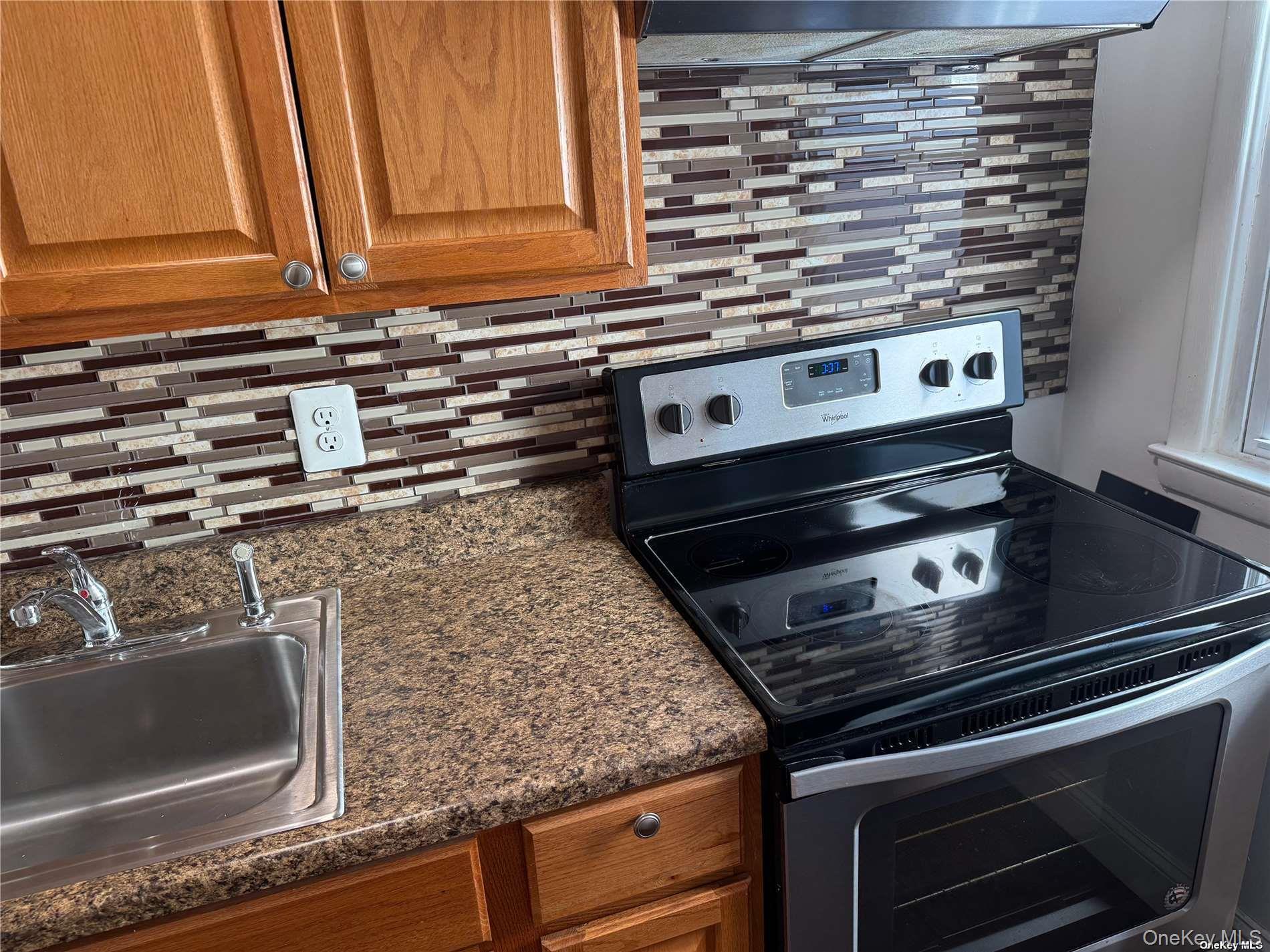 109 E. Main Street # 2, Smithtown, NY 11787