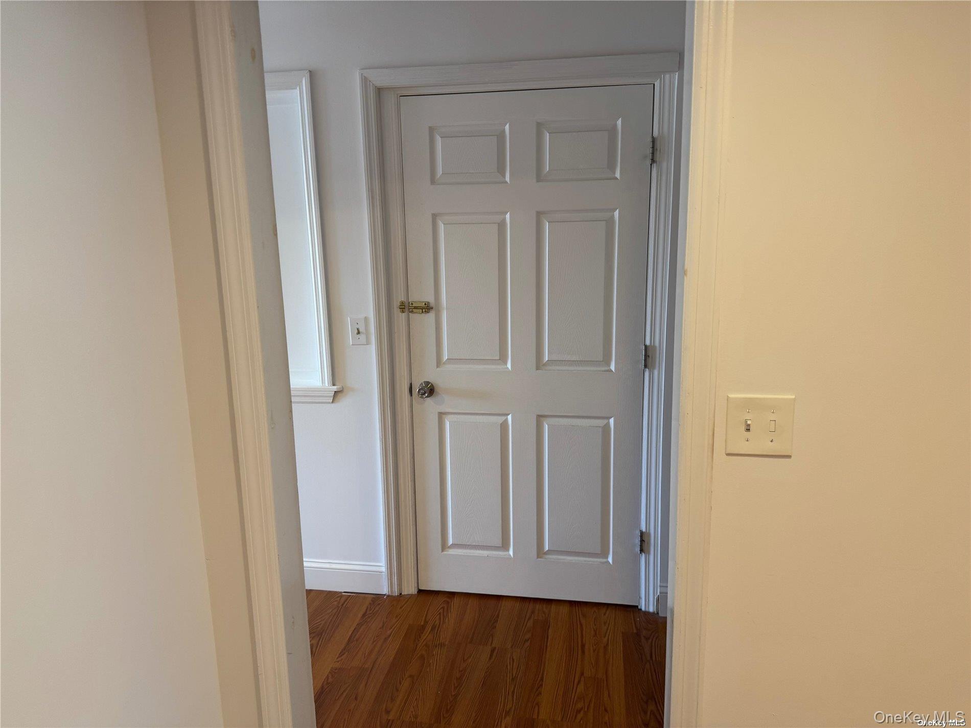 109 E. Main Street # 2, Smithtown, NY 11787