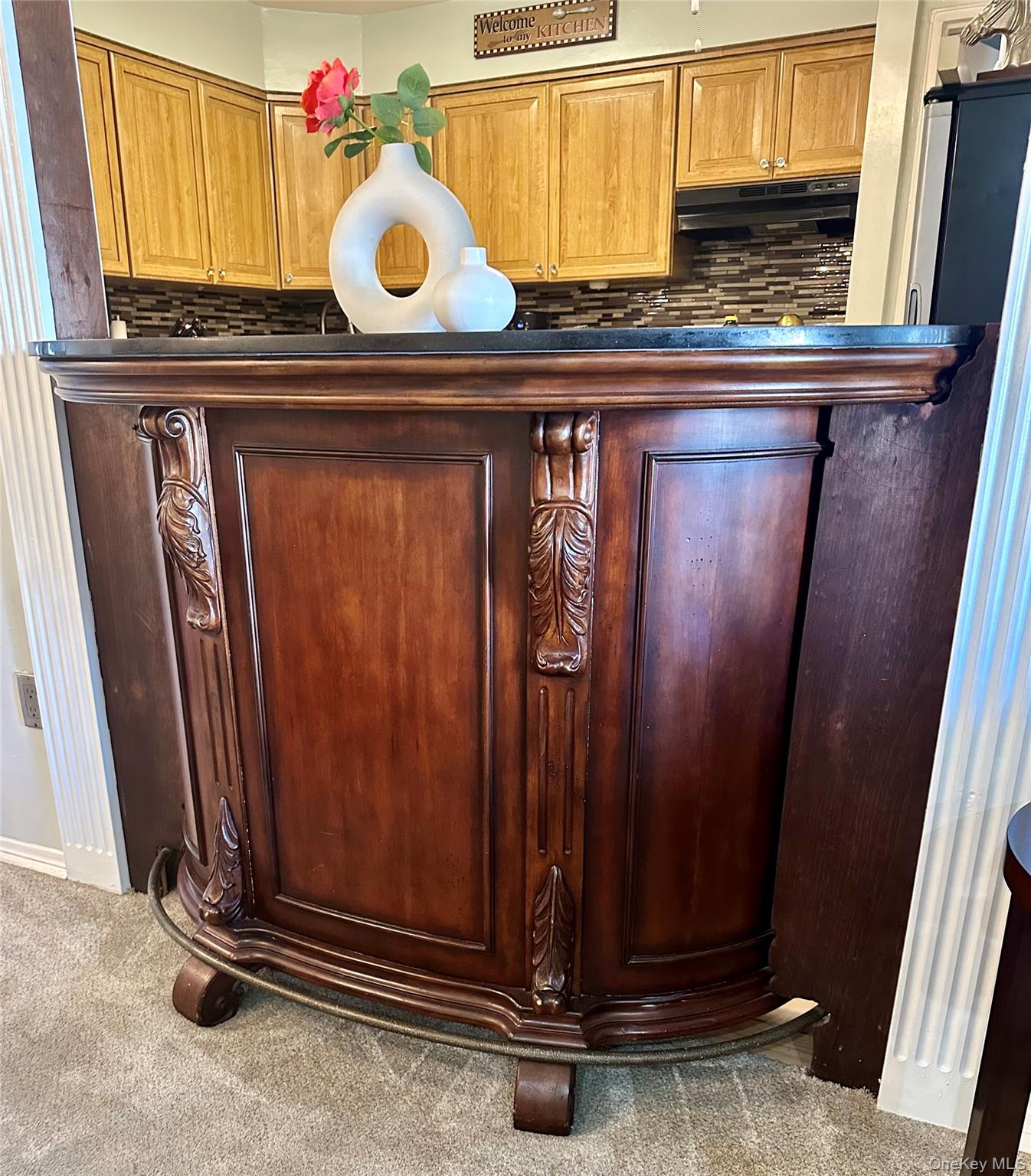 124 Santa Barbara Drive, Plainview, NY 11803