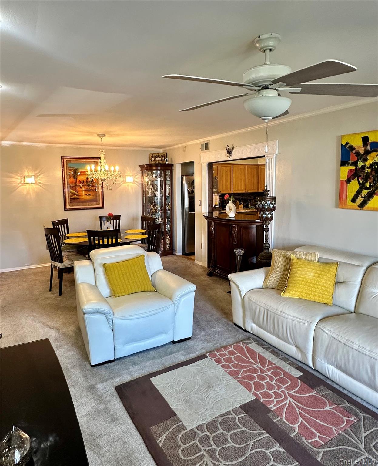 124 Santa Barbara Drive, Plainview, NY 11803