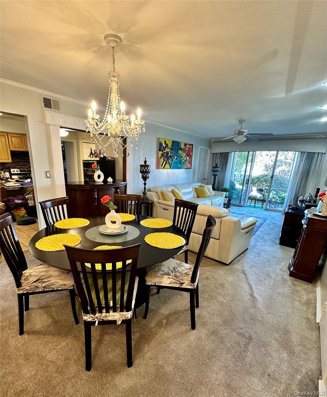 124 Santa Barbara Drive, Plainview, NY 11803