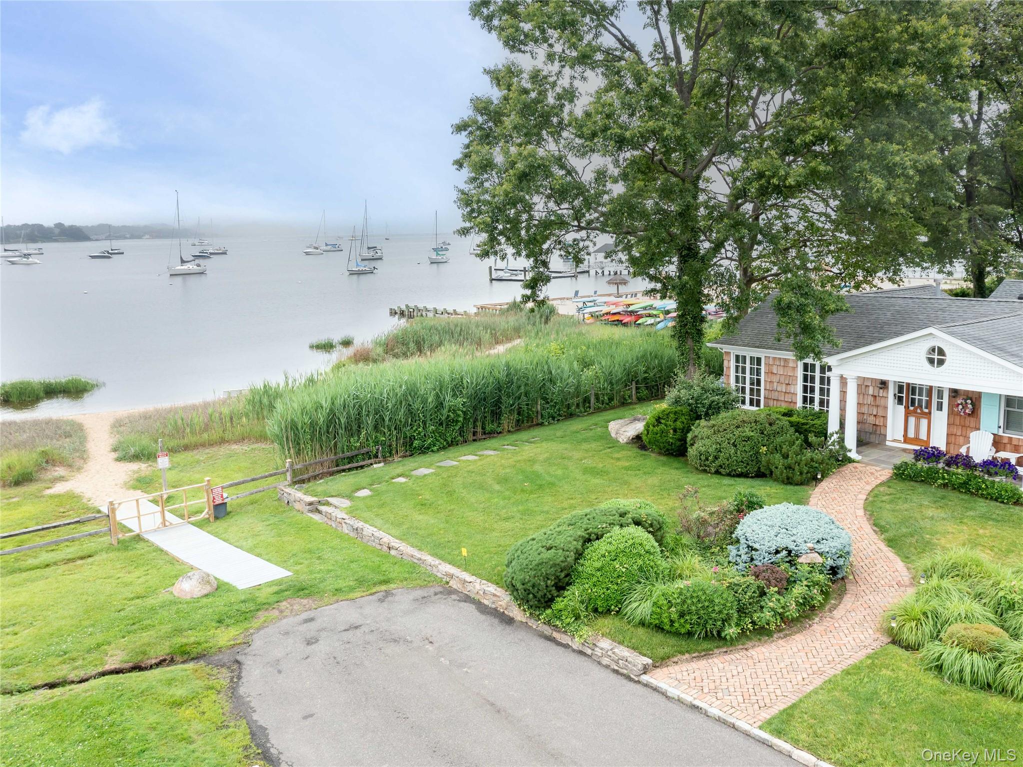 21 Secor Drive, Port Washington, NY 11050