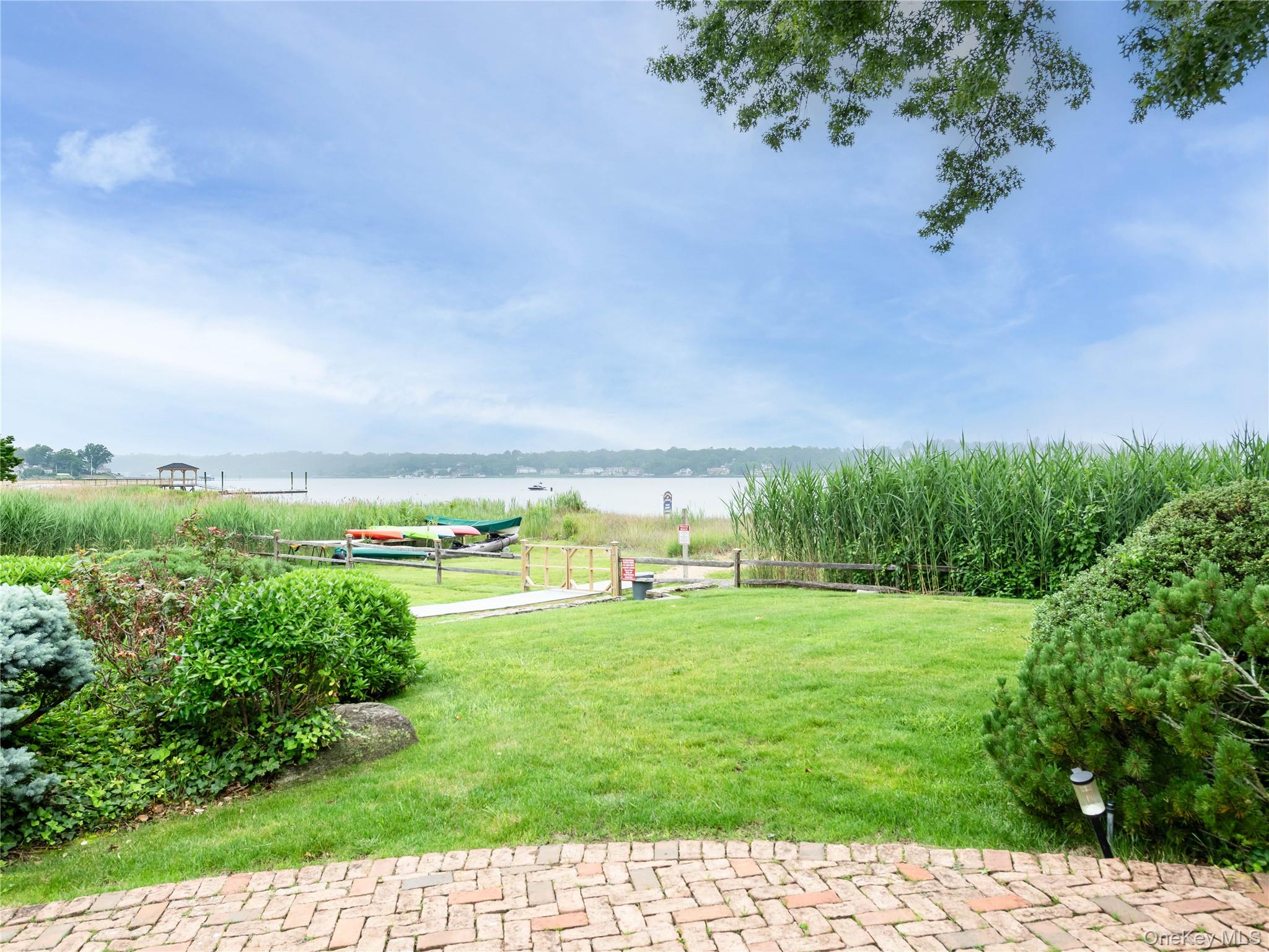 21 Secor Drive, Port Washington, NY 11050