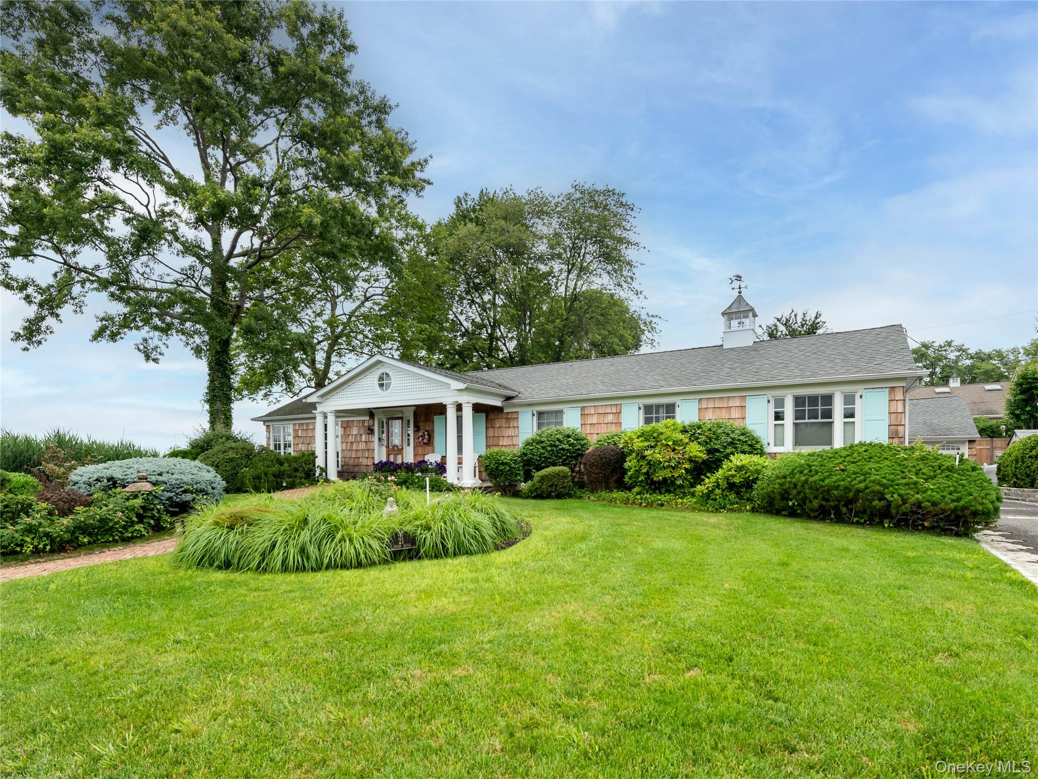 21 Secor Drive, Port Washington, NY 11050