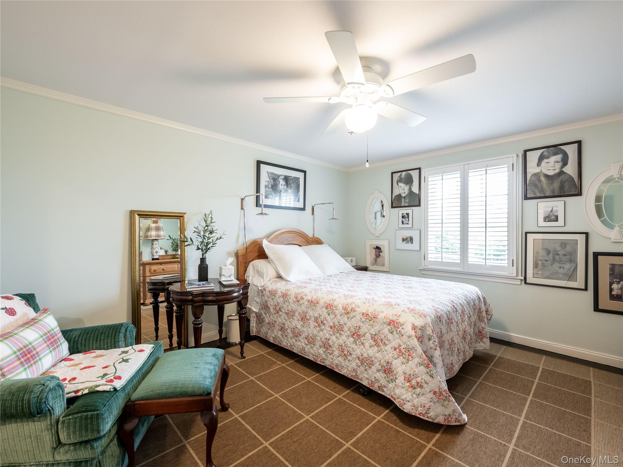 21 Secor Drive, Port Washington, NY 11050