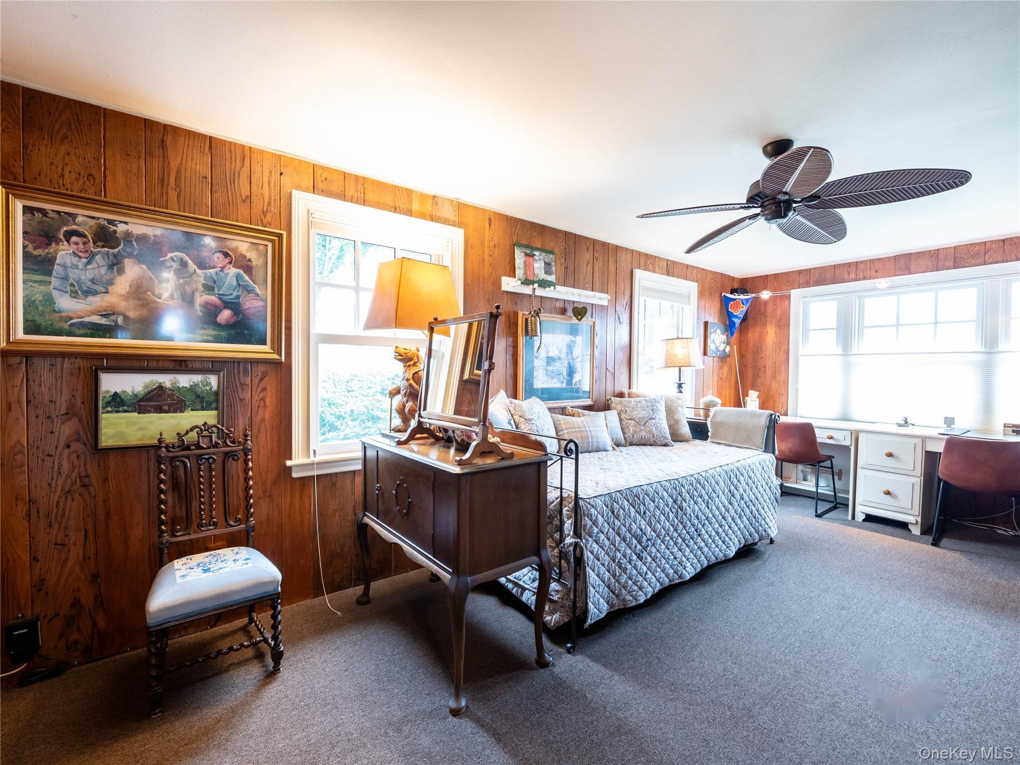 21 Secor Drive, Port Washington, NY 11050