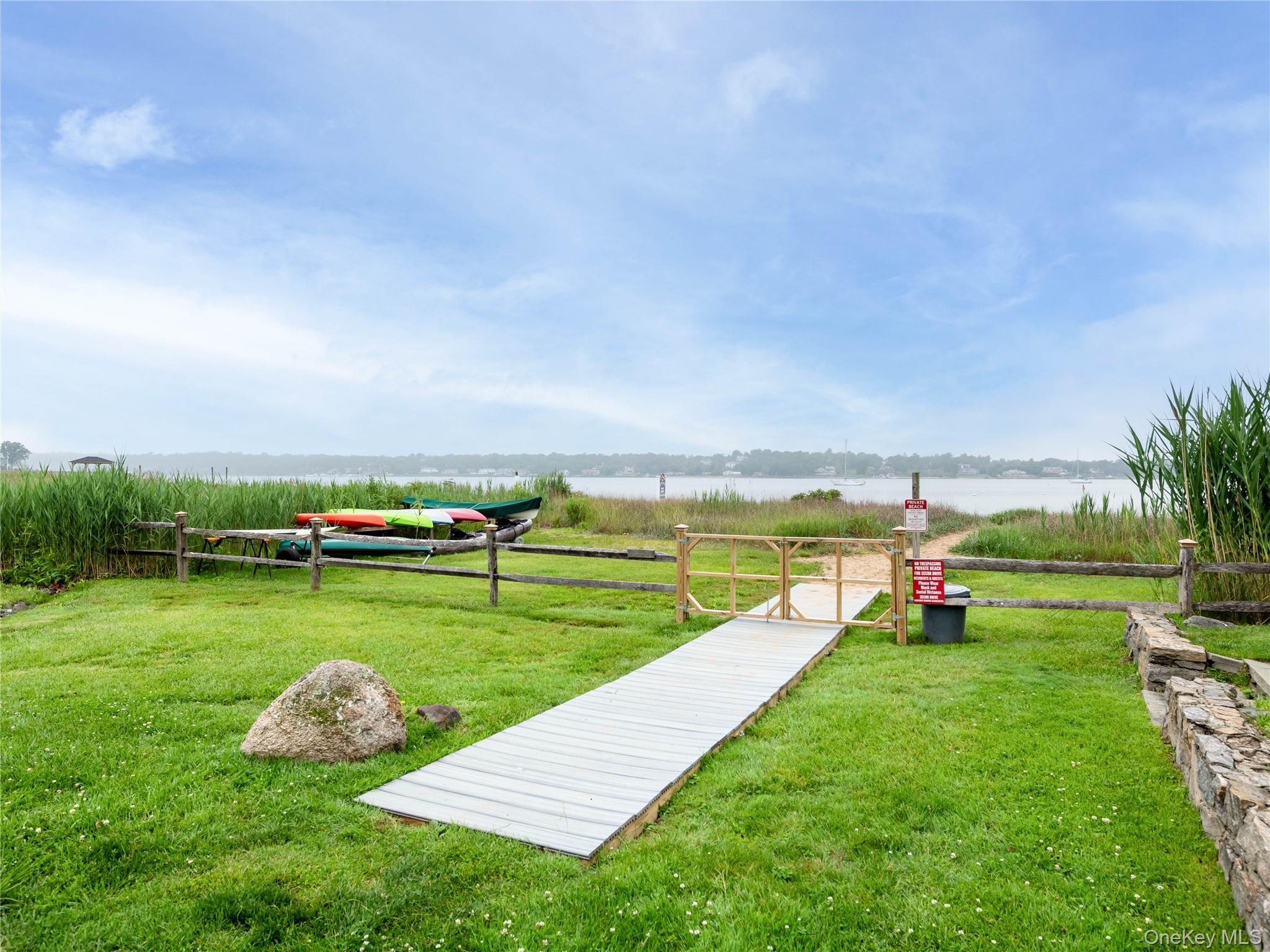 21 Secor Drive, Port Washington, NY 11050