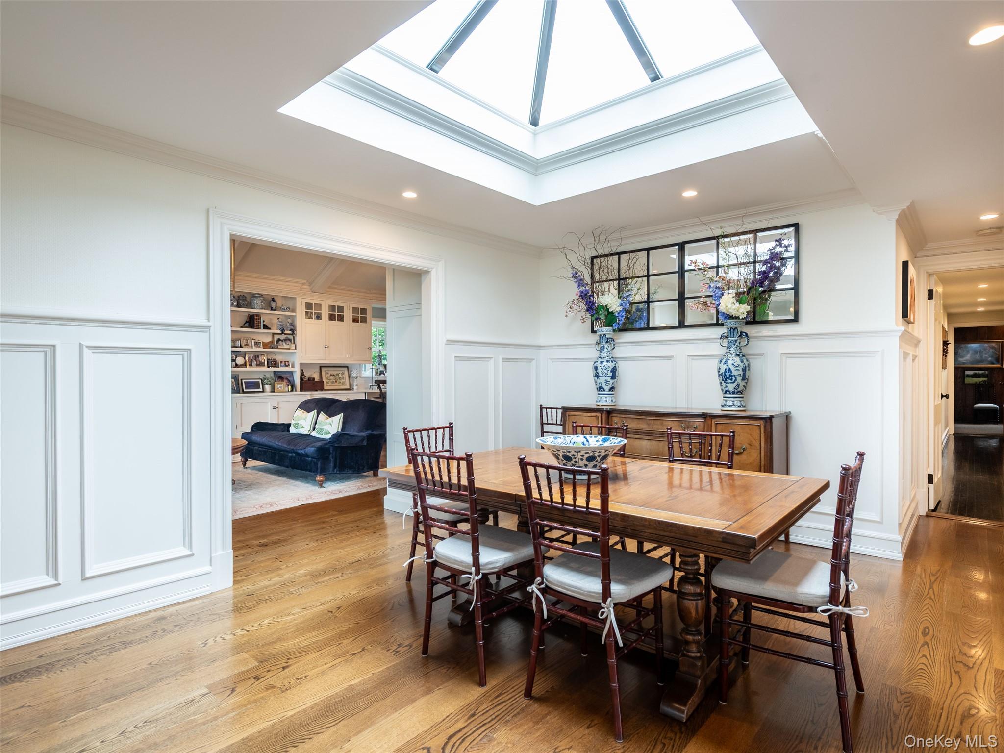 21 Secor Drive, Port Washington, NY 11050