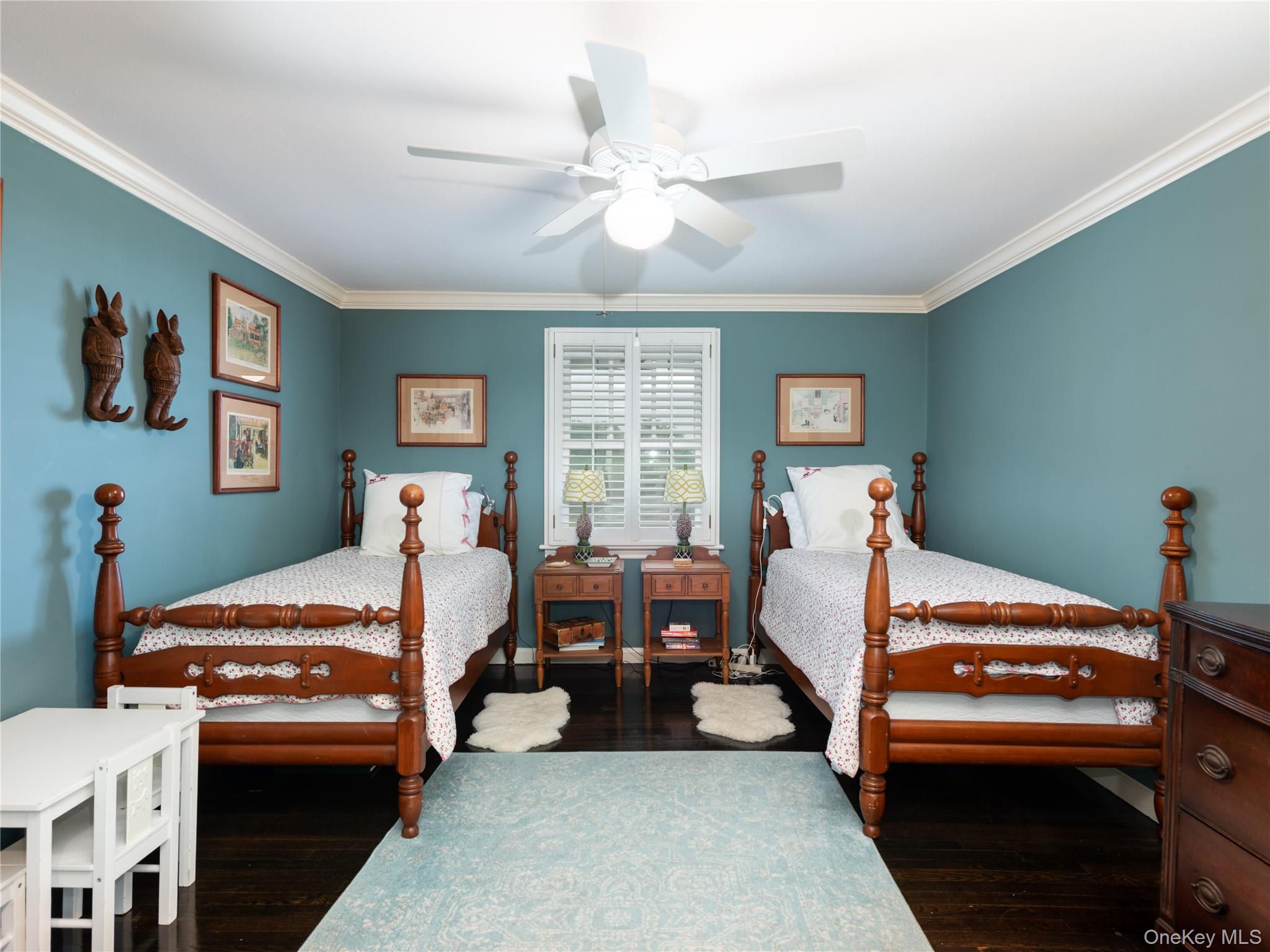 21 Secor Drive, Port Washington, NY 11050