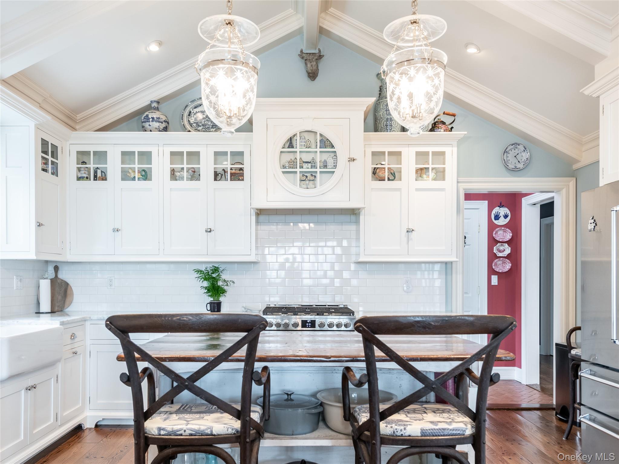 21 Secor Drive, Port Washington, NY 11050