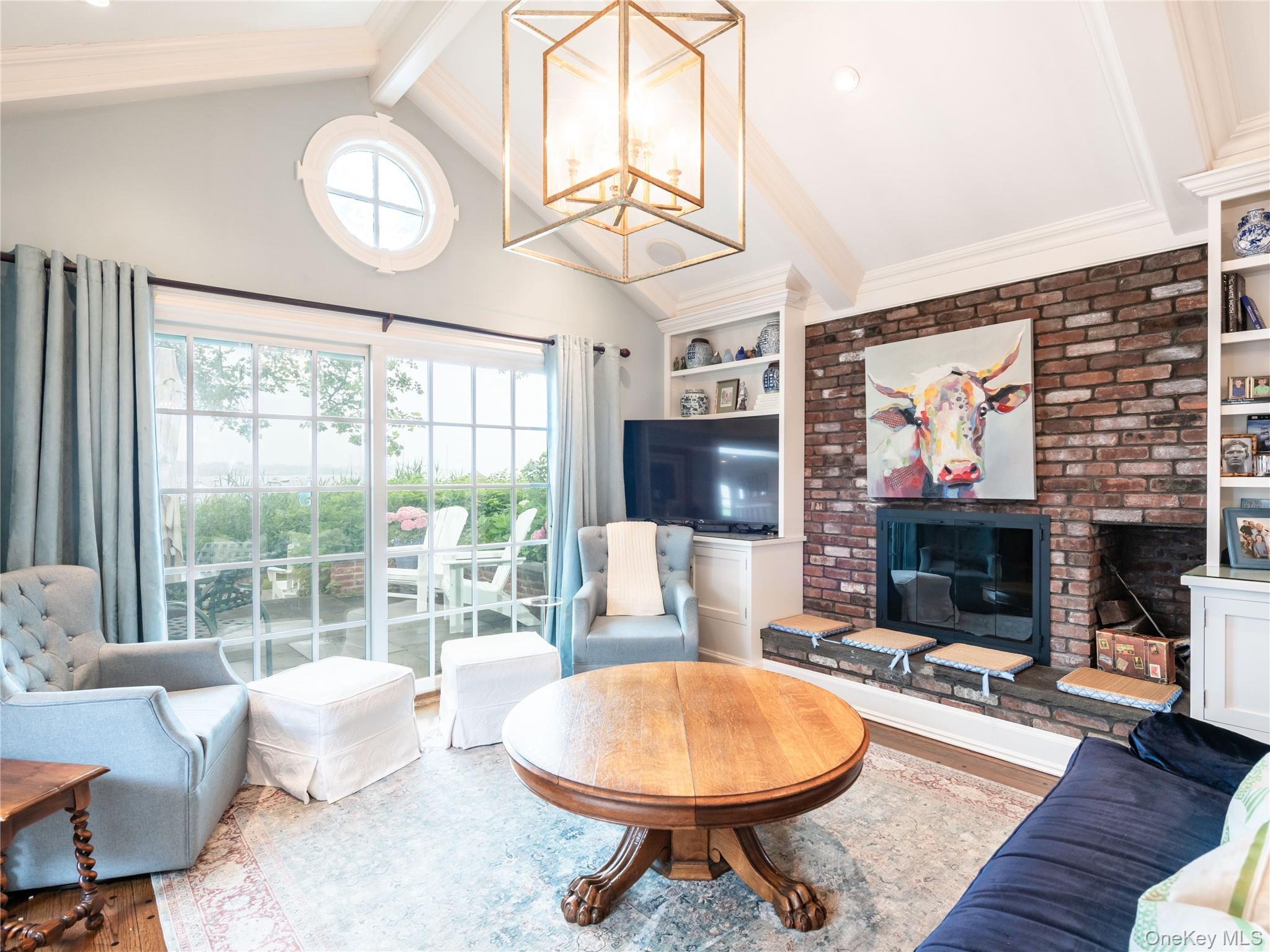 21 Secor Drive, Port Washington, NY 11050