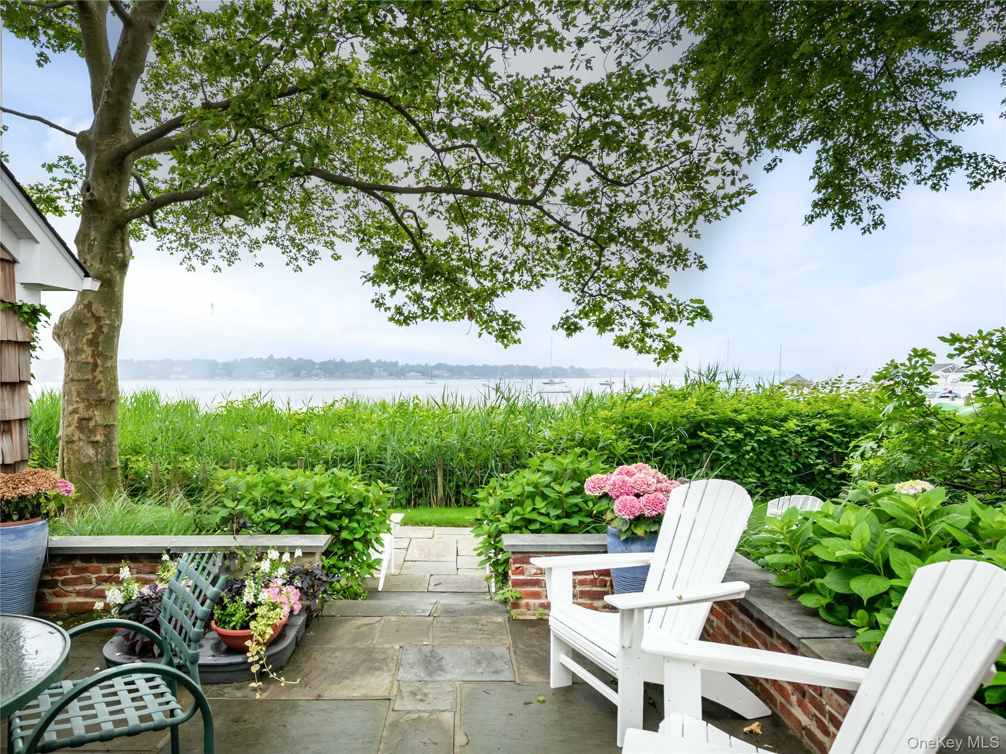 21 Secor Drive, Port Washington, NY 11050