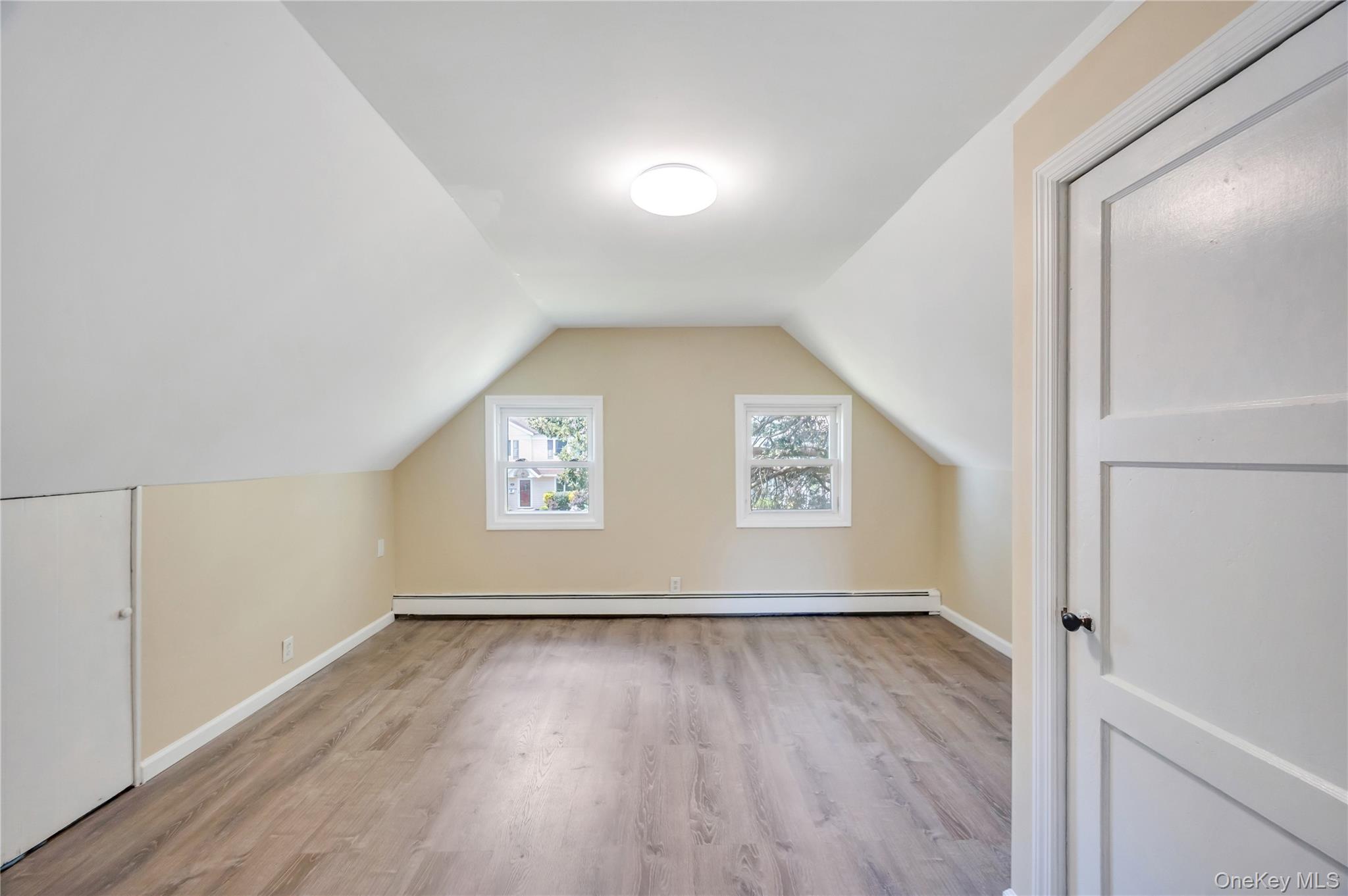 88 Anchor Lane, Levittown, NY 11756