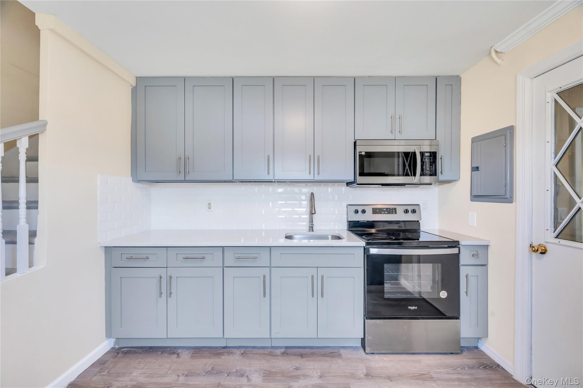 88 Anchor Lane, Levittown, NY 11756