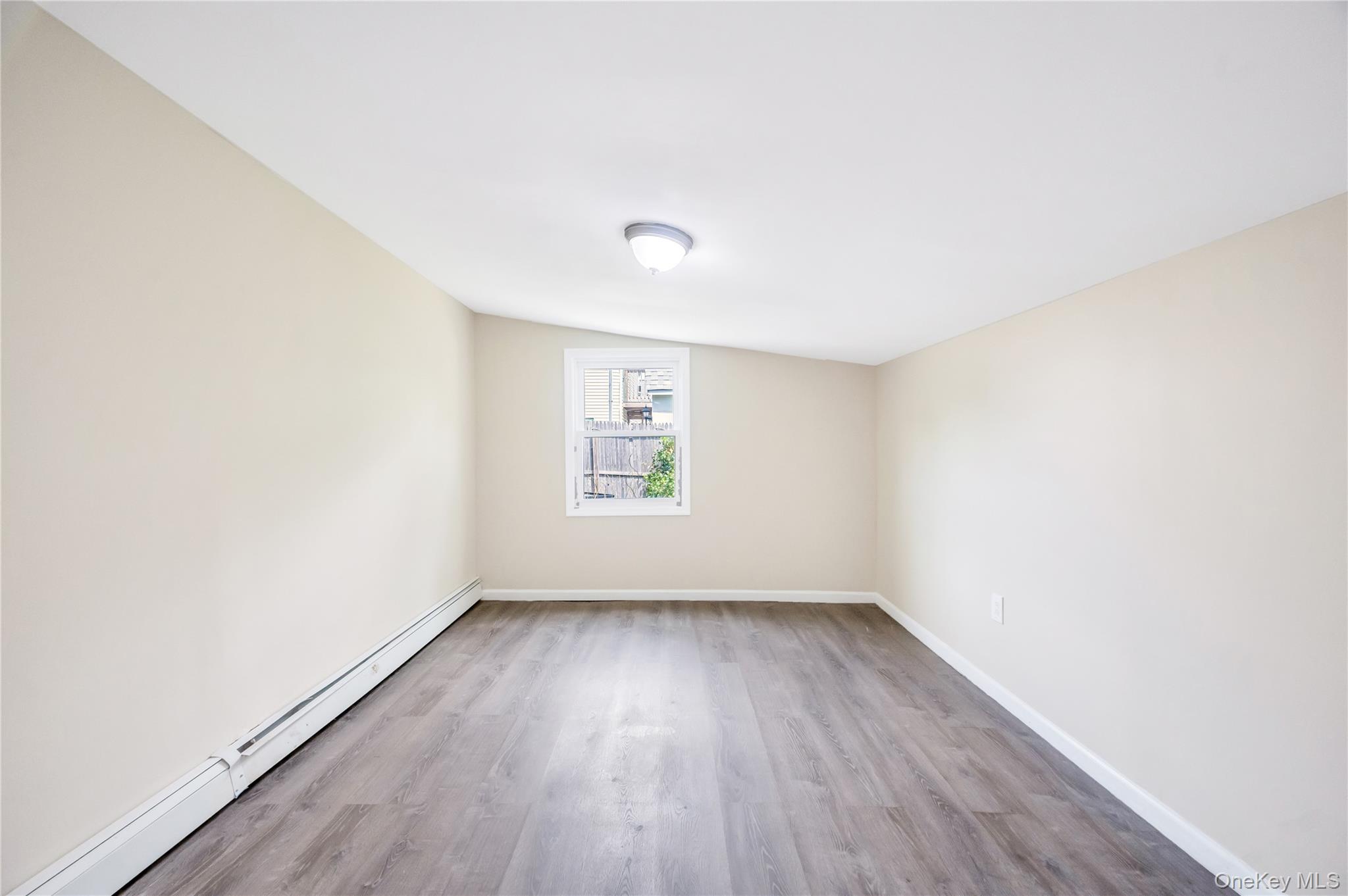 88 Anchor Lane, Levittown, NY 11756