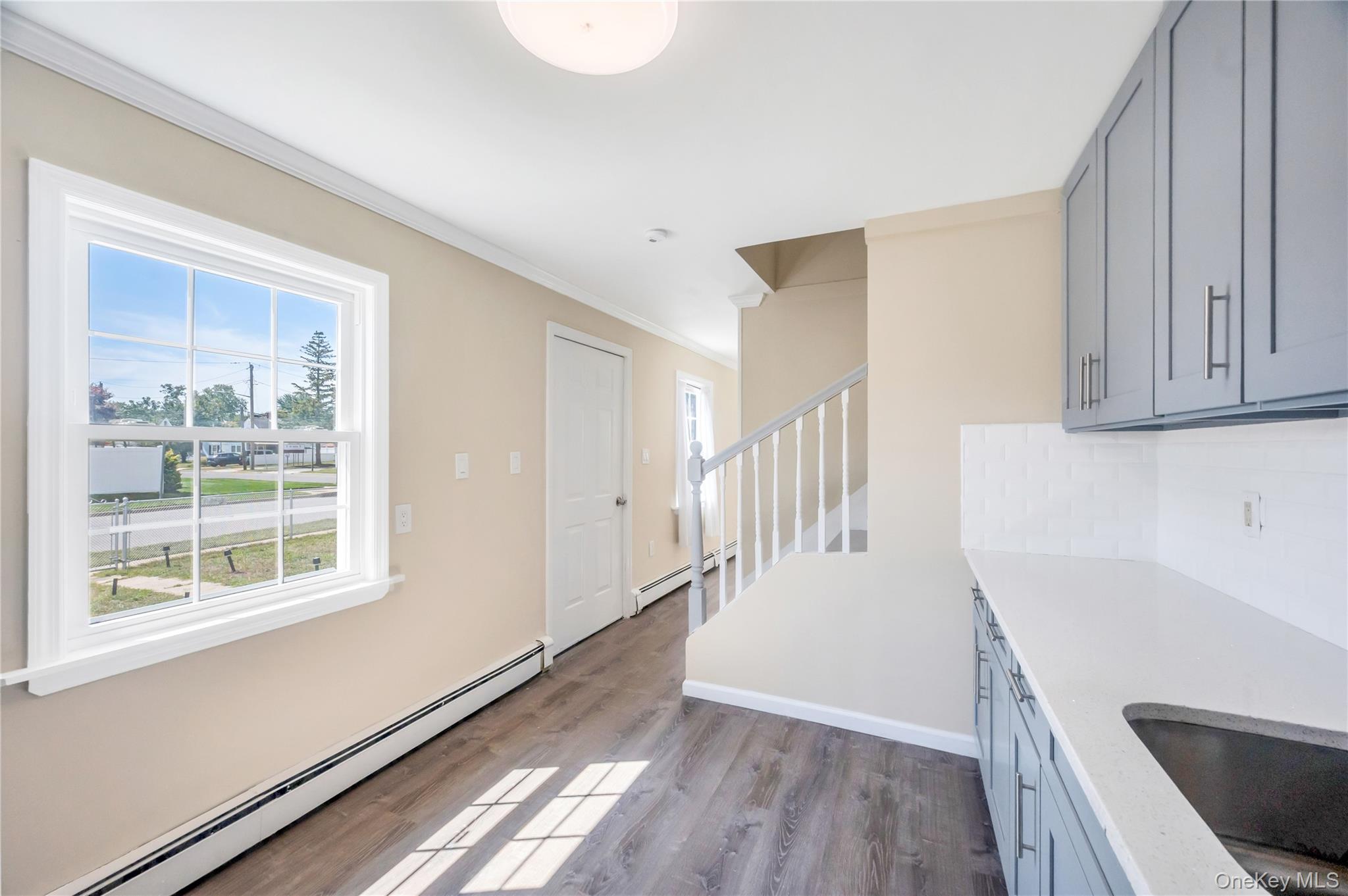 88 Anchor Lane, Levittown, NY 11756