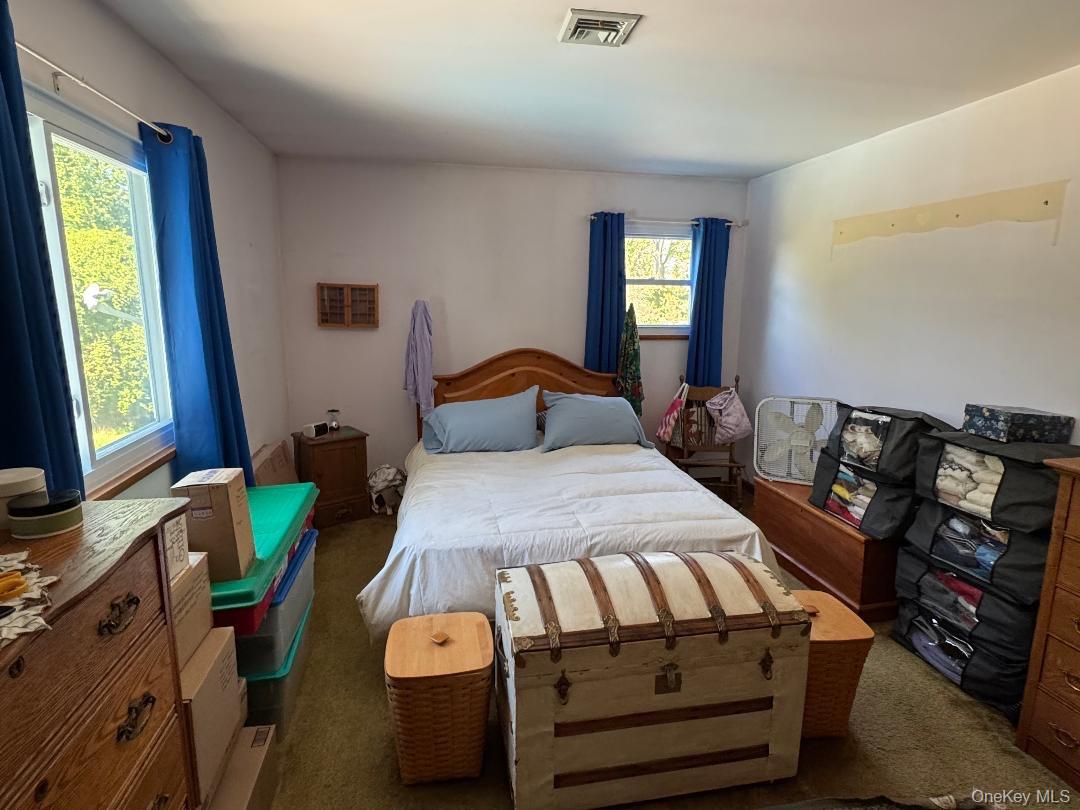 55 Sun Up Road, Stormville, NY 12582