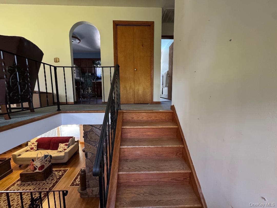 55 Sun Up Road, Stormville, NY 12582