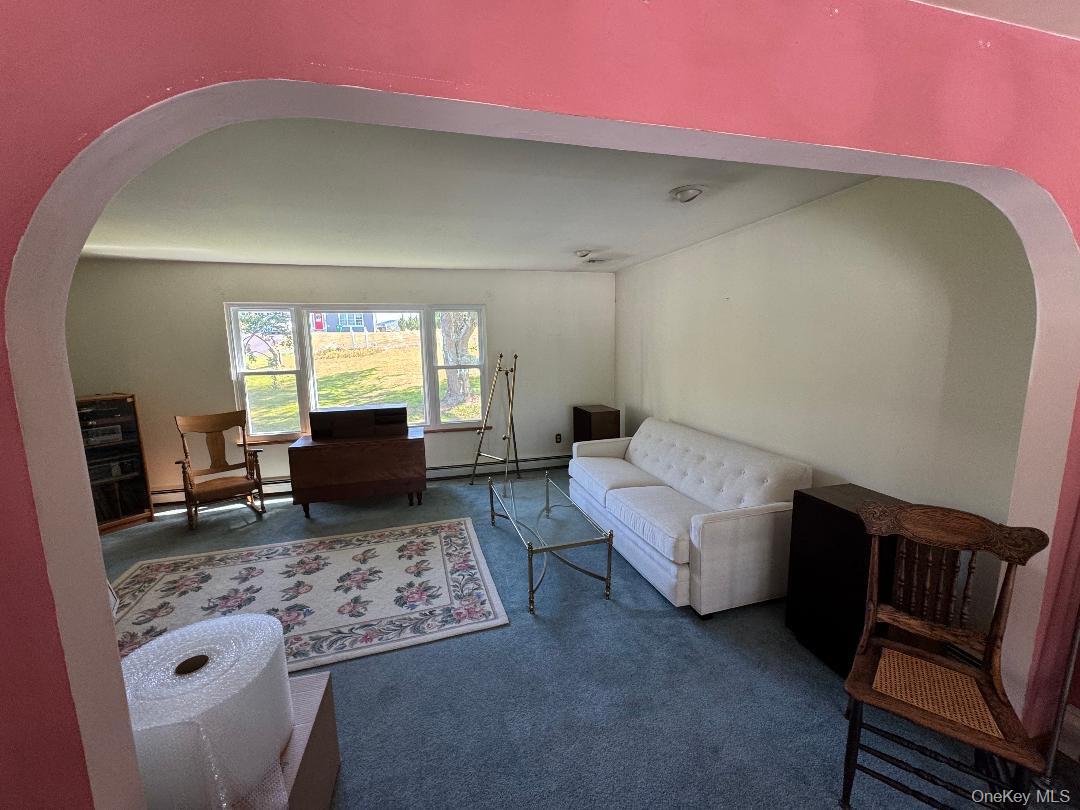 55 Sun Up Road, Stormville, NY 12582