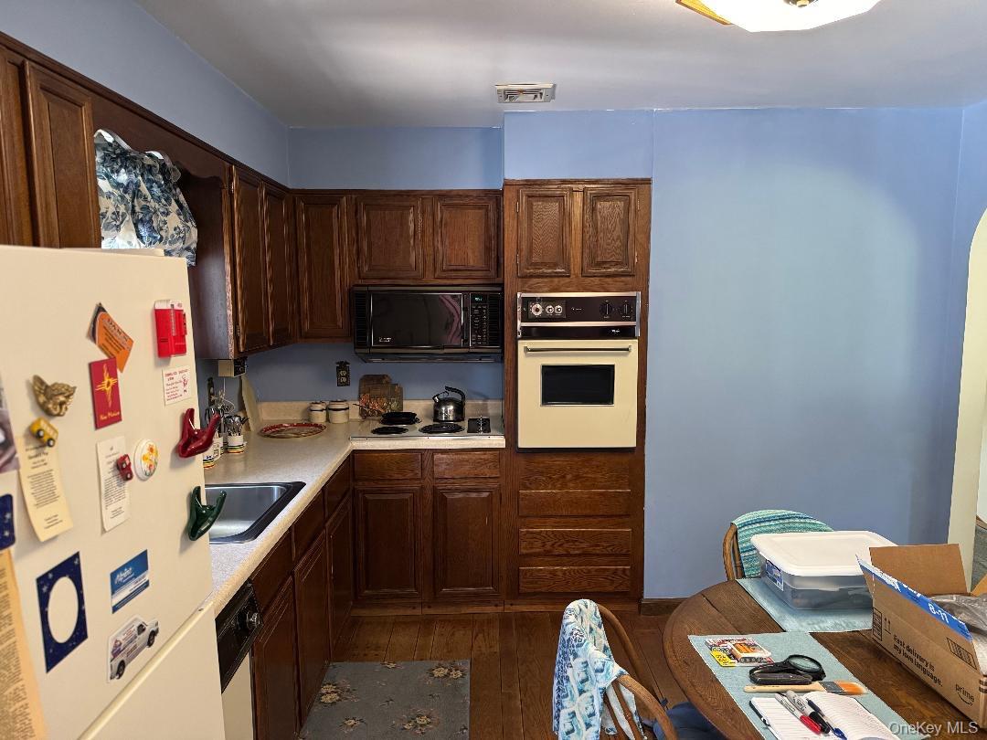 55 Sun Up Road, Stormville, NY 12582