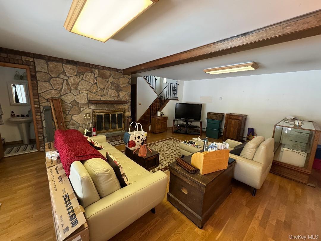 55 Sun Up Road, Stormville, NY 12582