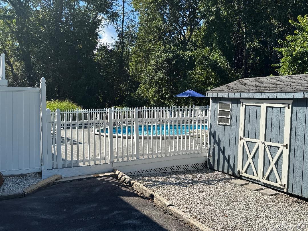 55 Sun Up Road, Stormville, NY 12582