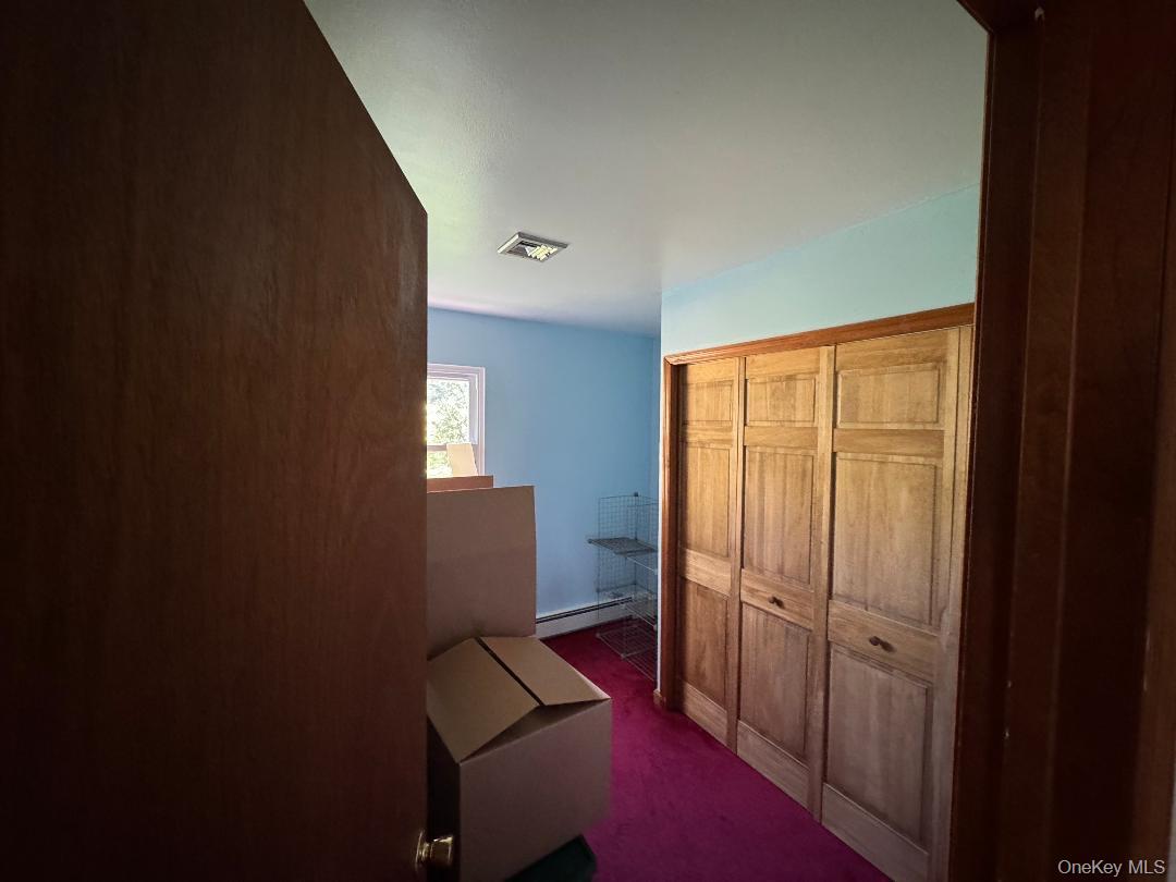 55 Sun Up Road, Stormville, NY 12582