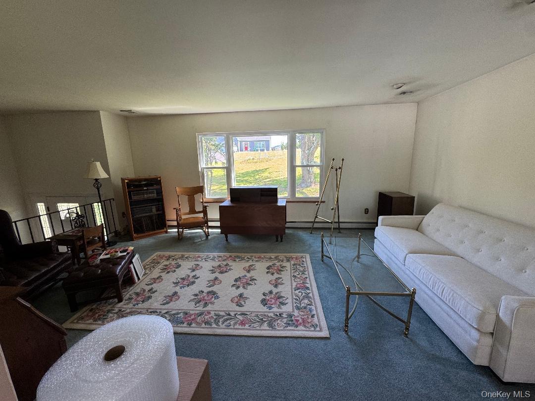 55 Sun Up Road, Stormville, NY 12582