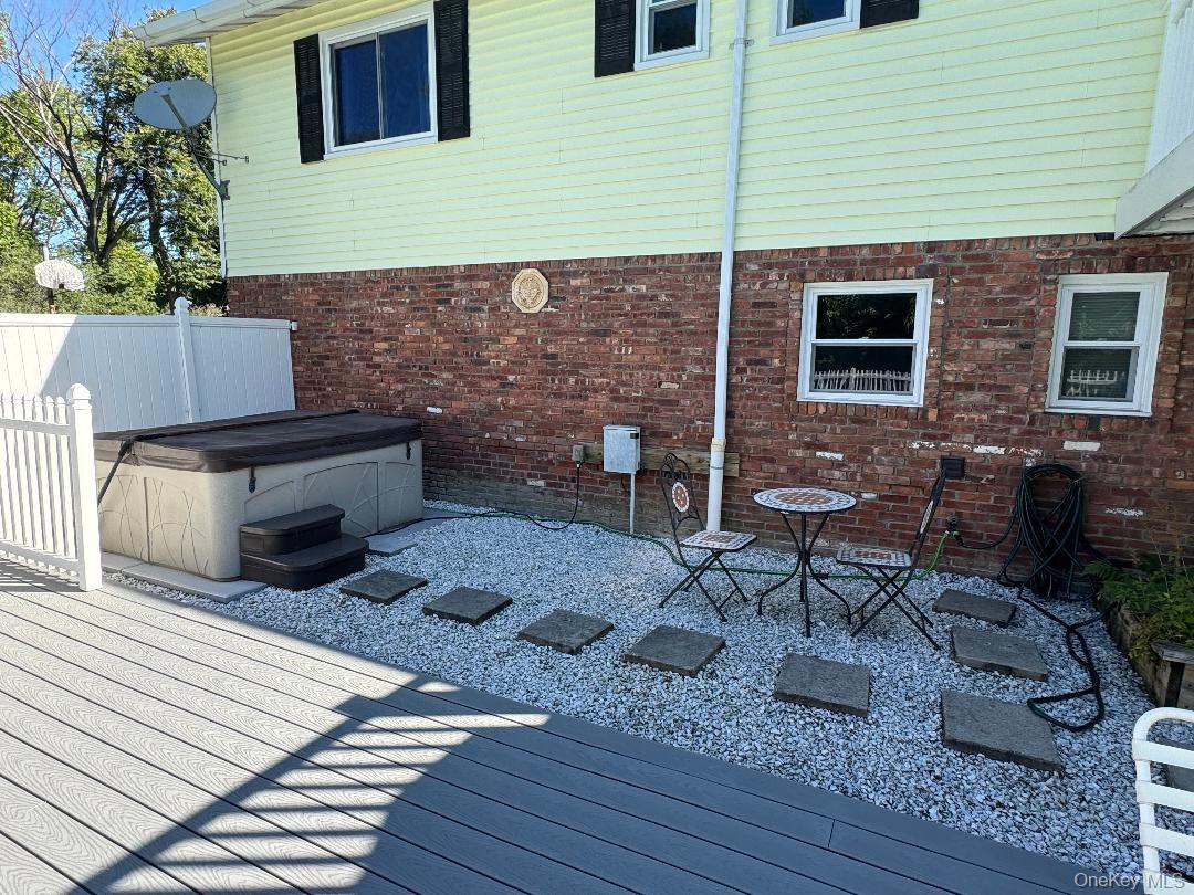 55 Sun Up Road, Stormville, NY 12582