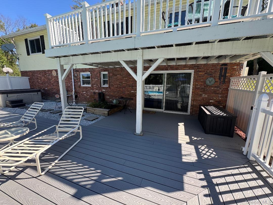 55 Sun Up Road, Stormville, NY 12582