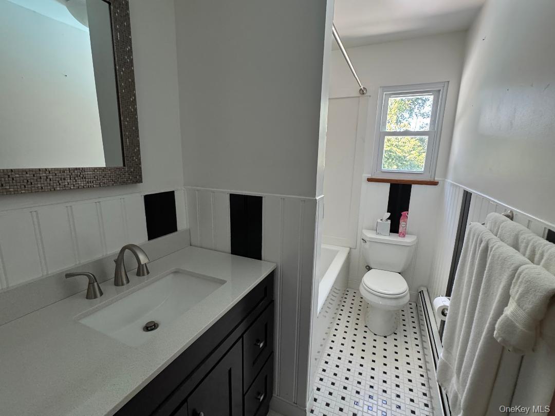 55 Sun Up Road, Stormville, NY 12582